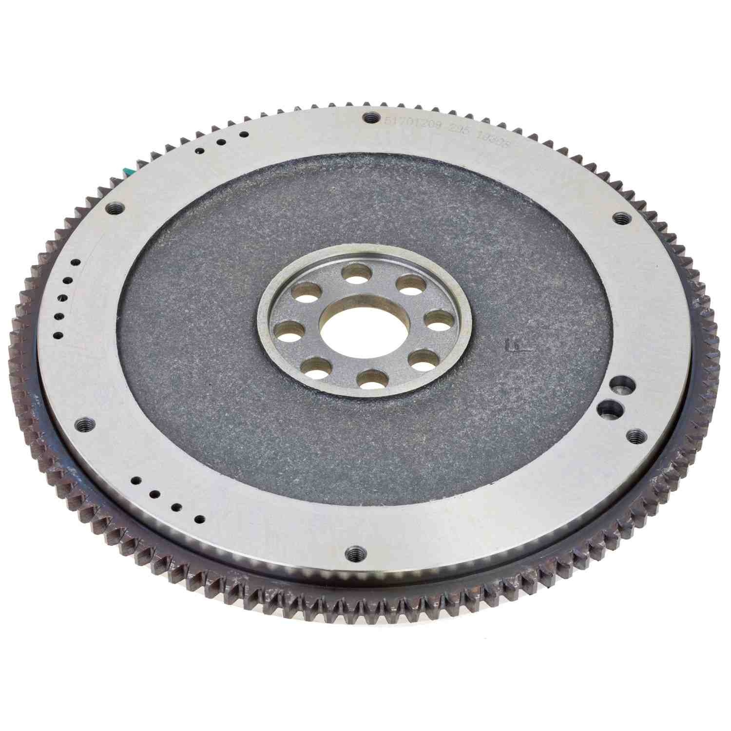 LuK Clutch Flywheel LFW474