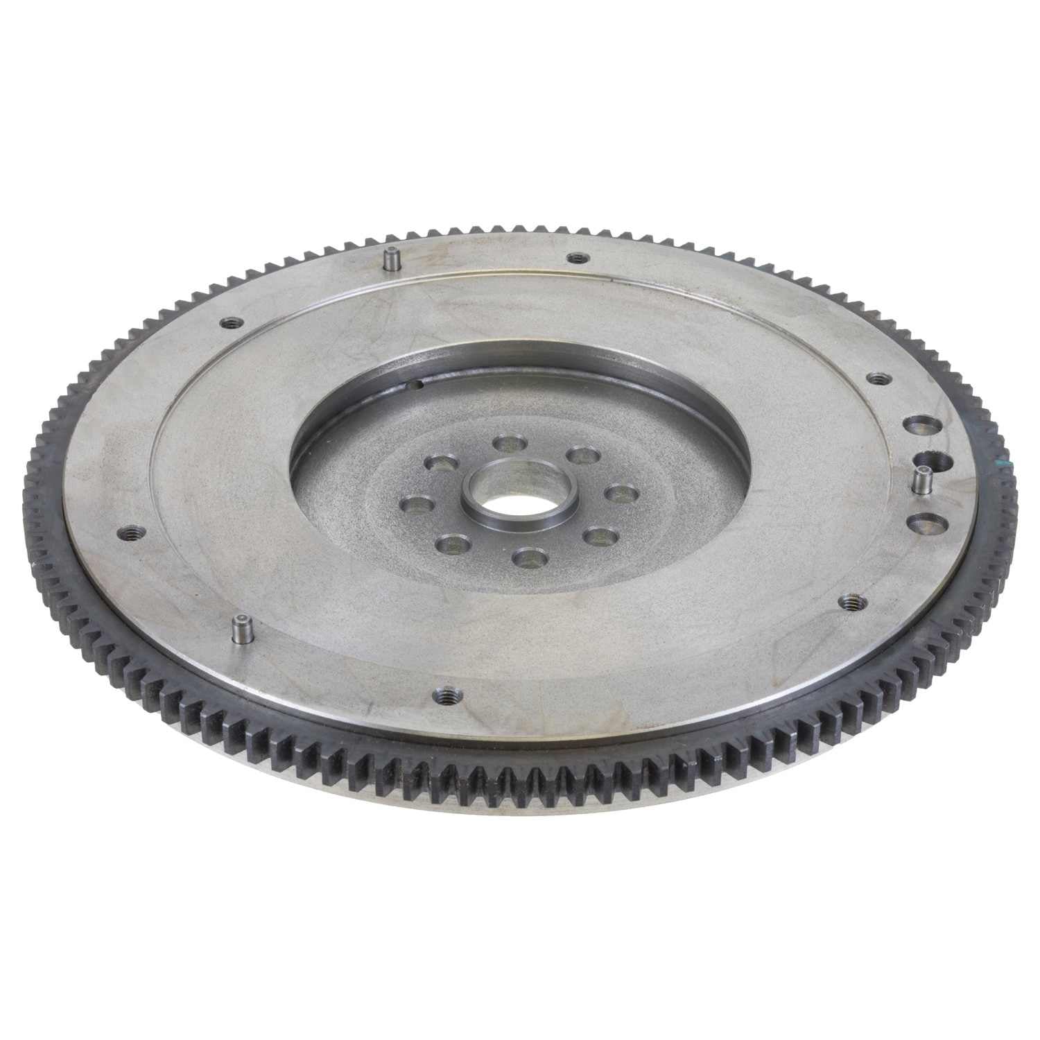 LuK Clutch Flywheel LFW475
