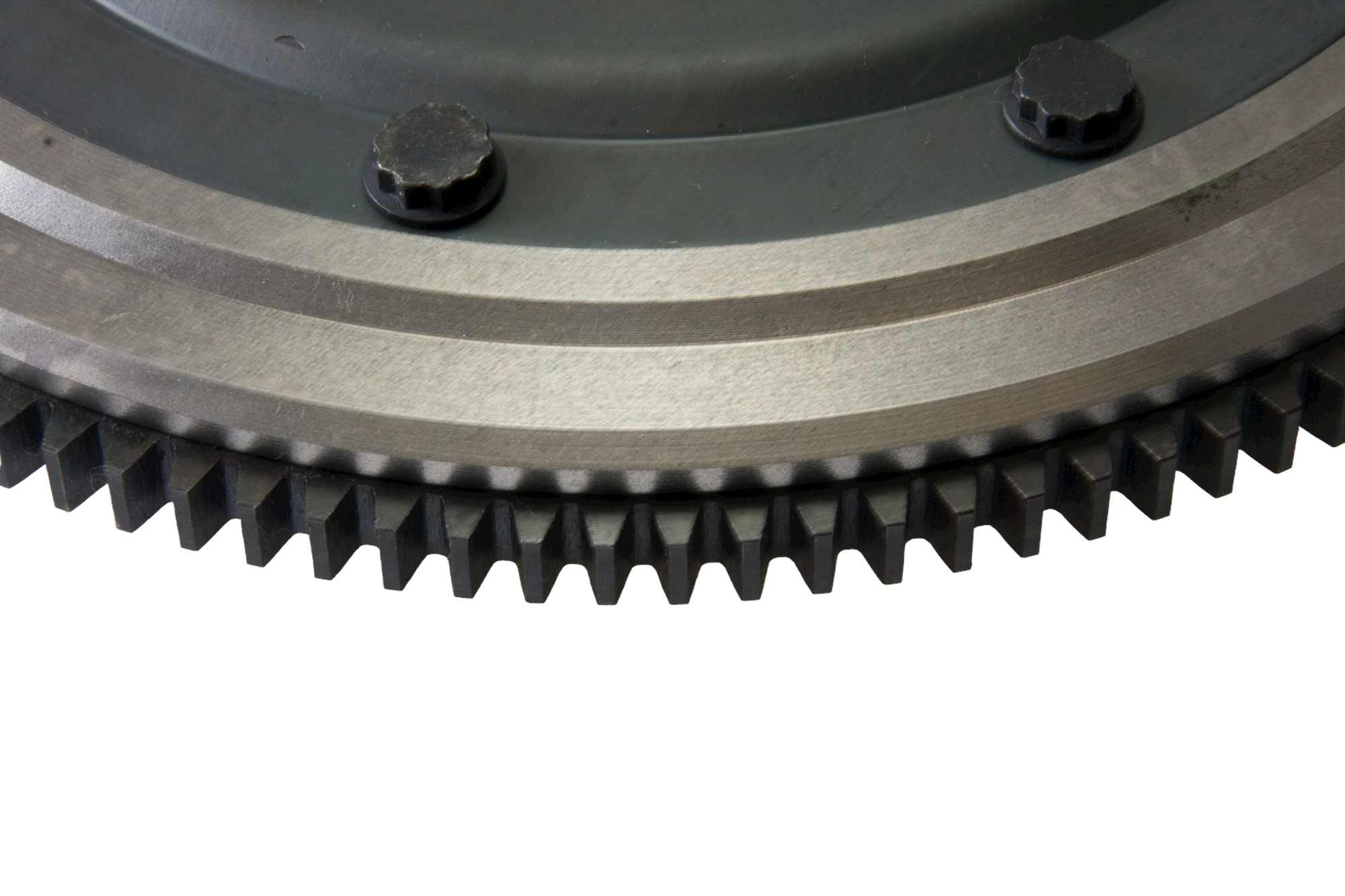 LuK Clutch Flywheel LFW476