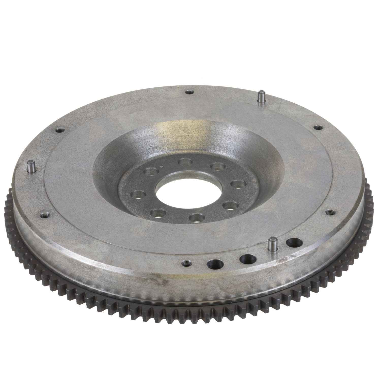 LuK Clutch Flywheel LFW477
