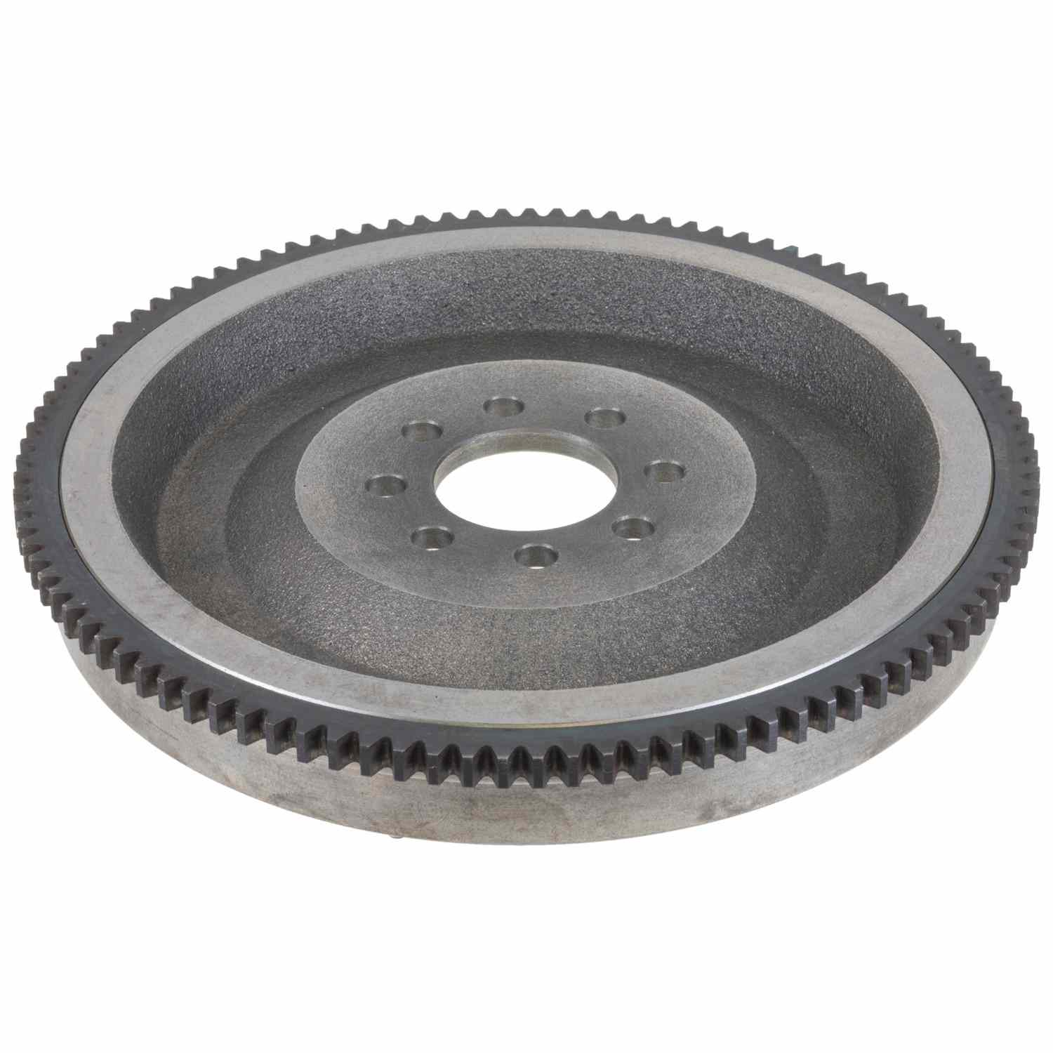 LuK Clutch Flywheel LFW477