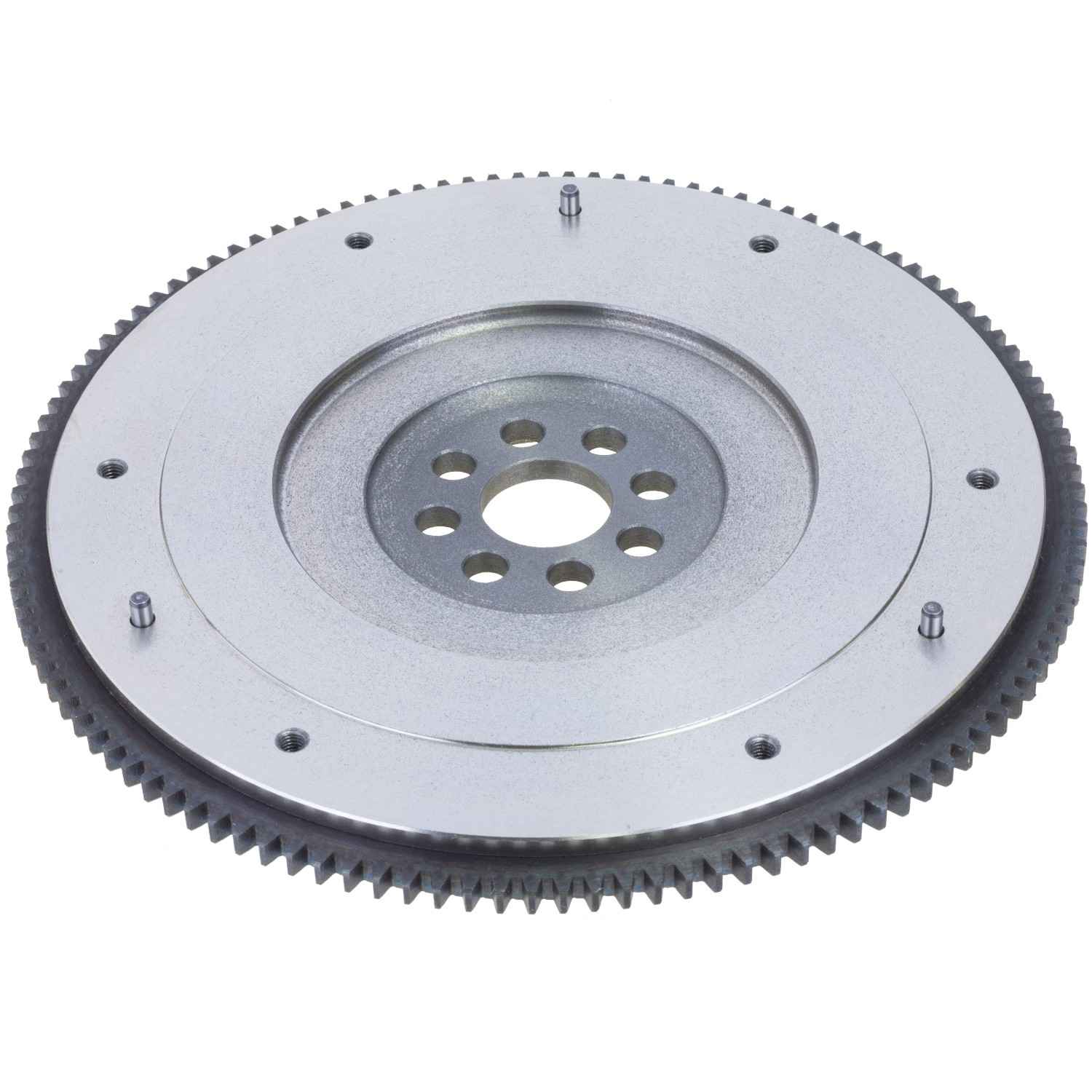 LuK Clutch Flywheel LFW479