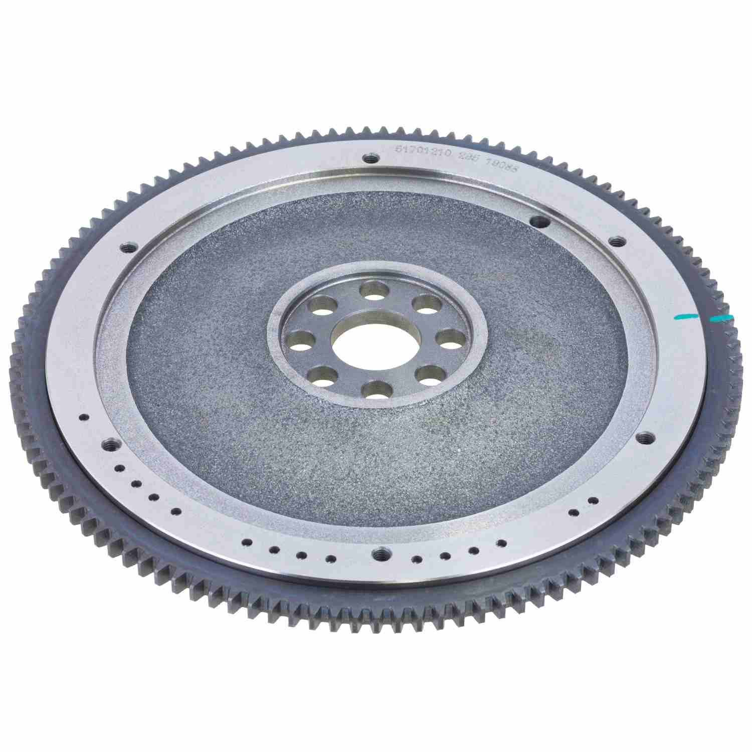 LuK Clutch Flywheel LFW479