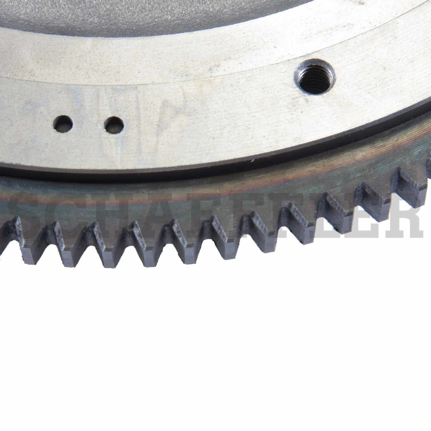 LuK Clutch Flywheel LFW479