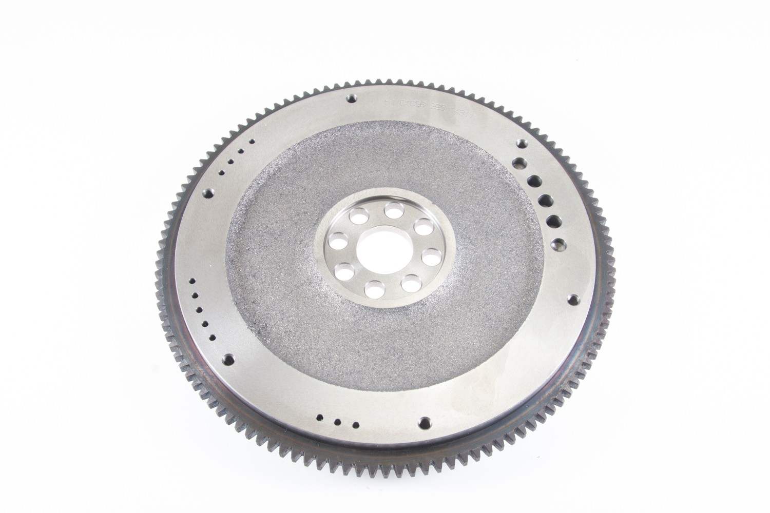 LuK Clutch Flywheel LFW480