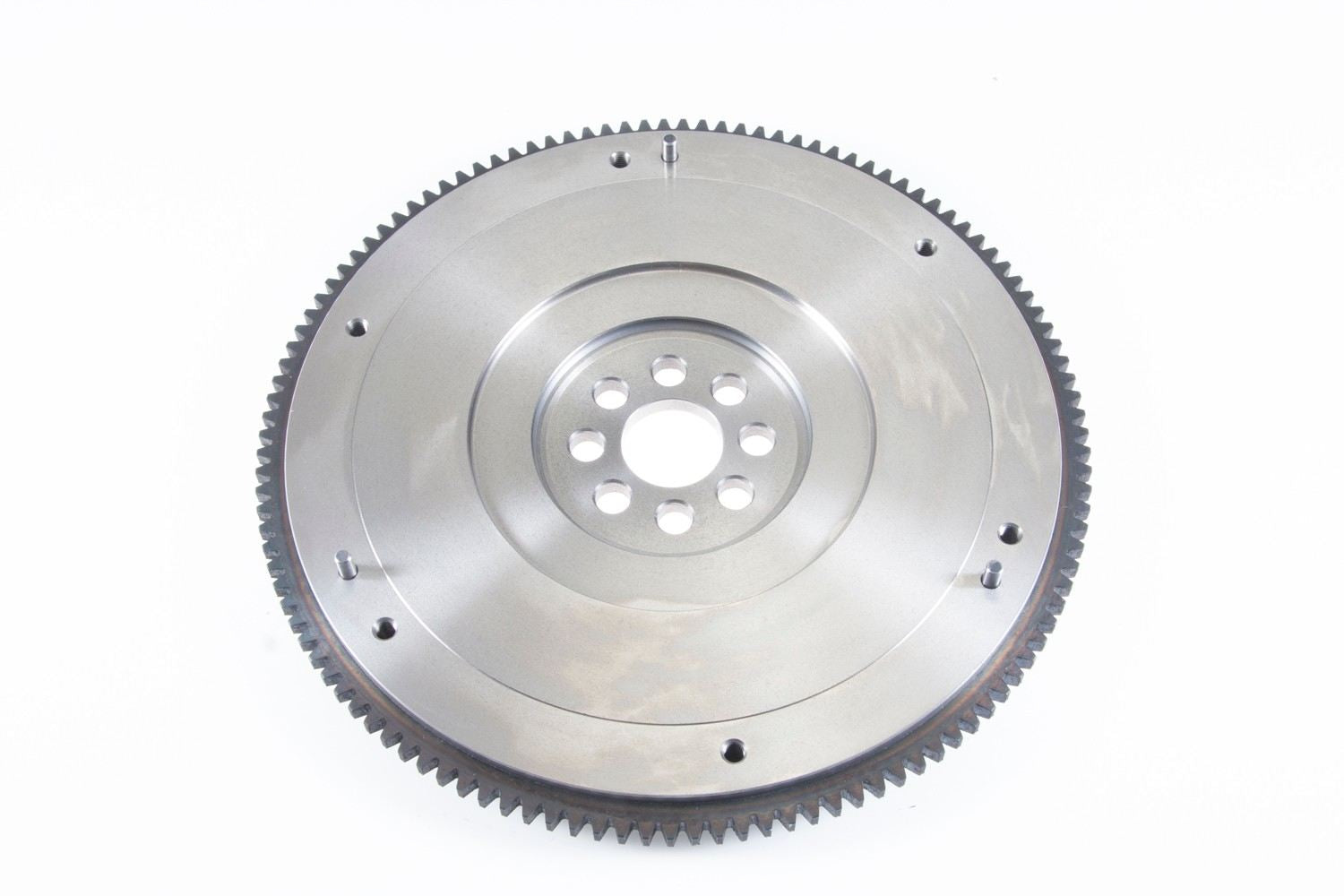 LuK Clutch Flywheel LFW480