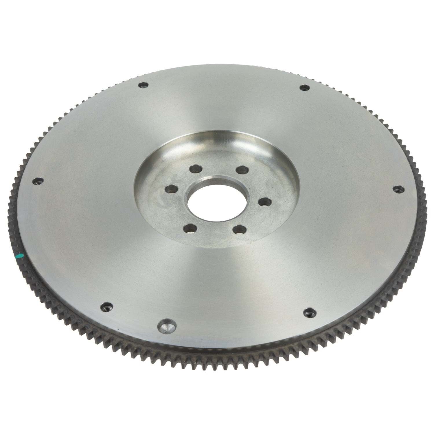LuK Clutch Flywheel LFW482