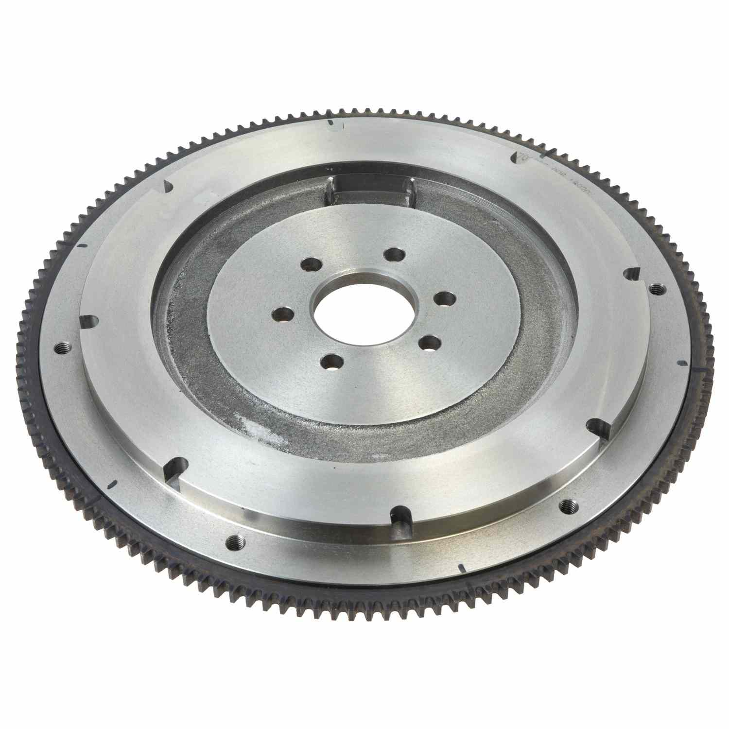 LuK Clutch Flywheel LFW482