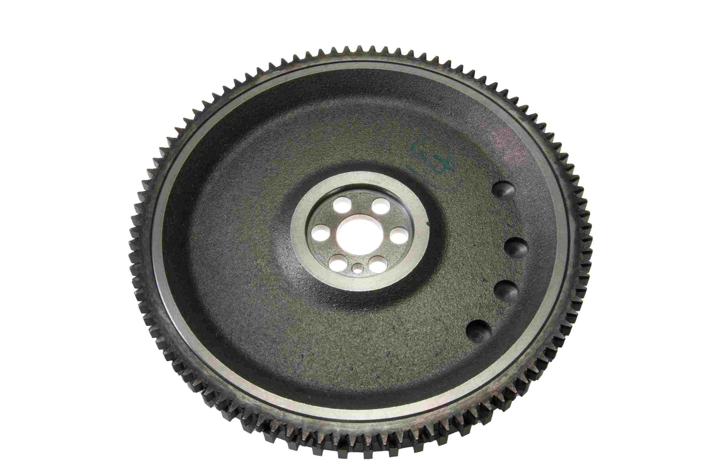 LuK Clutch Flywheel LFW483