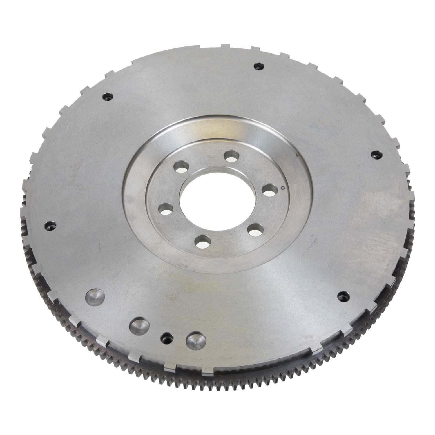 LuK Clutch Flywheel LFW484