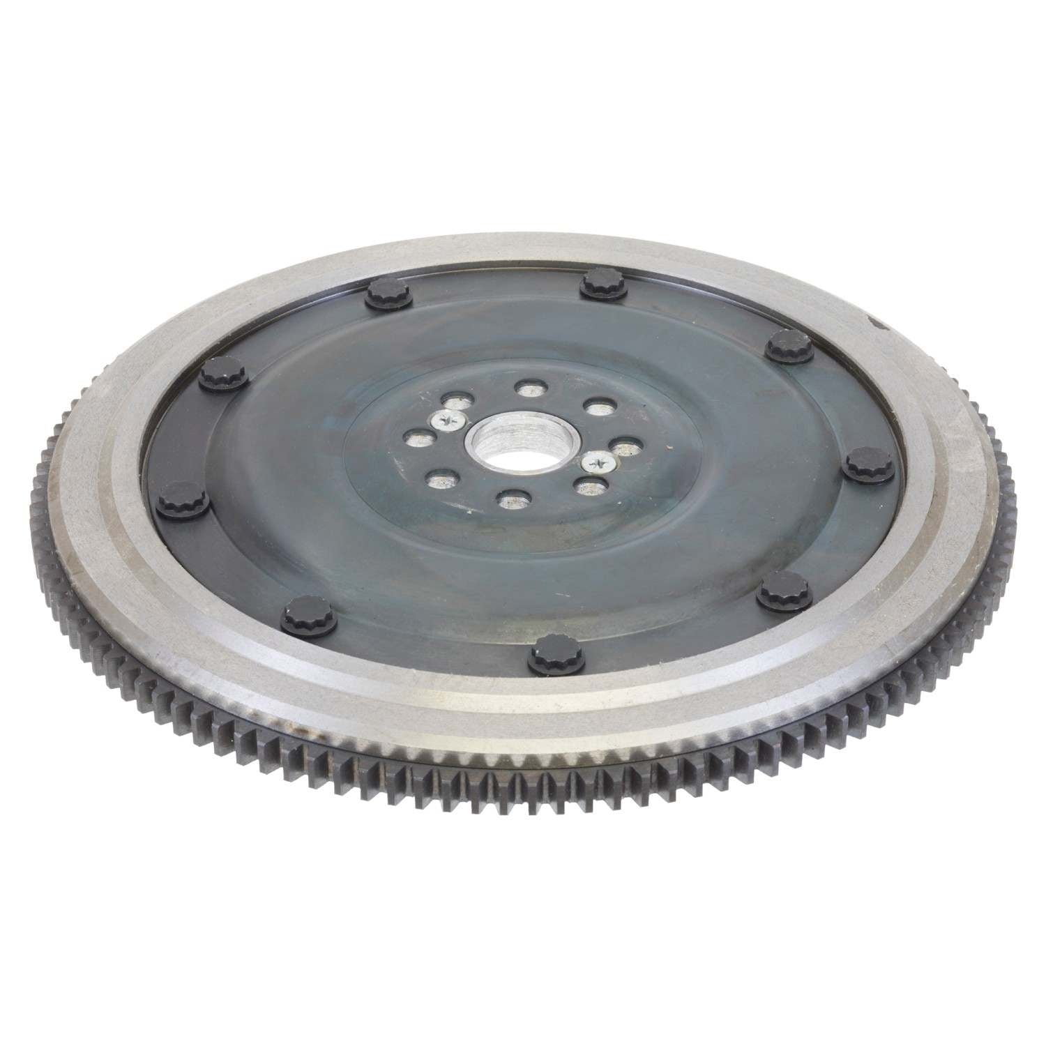 LuK Clutch Flywheel LFW485