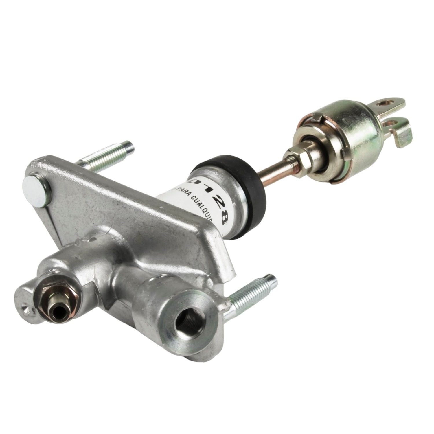 LuK Clutch Master Cylinder LMC100