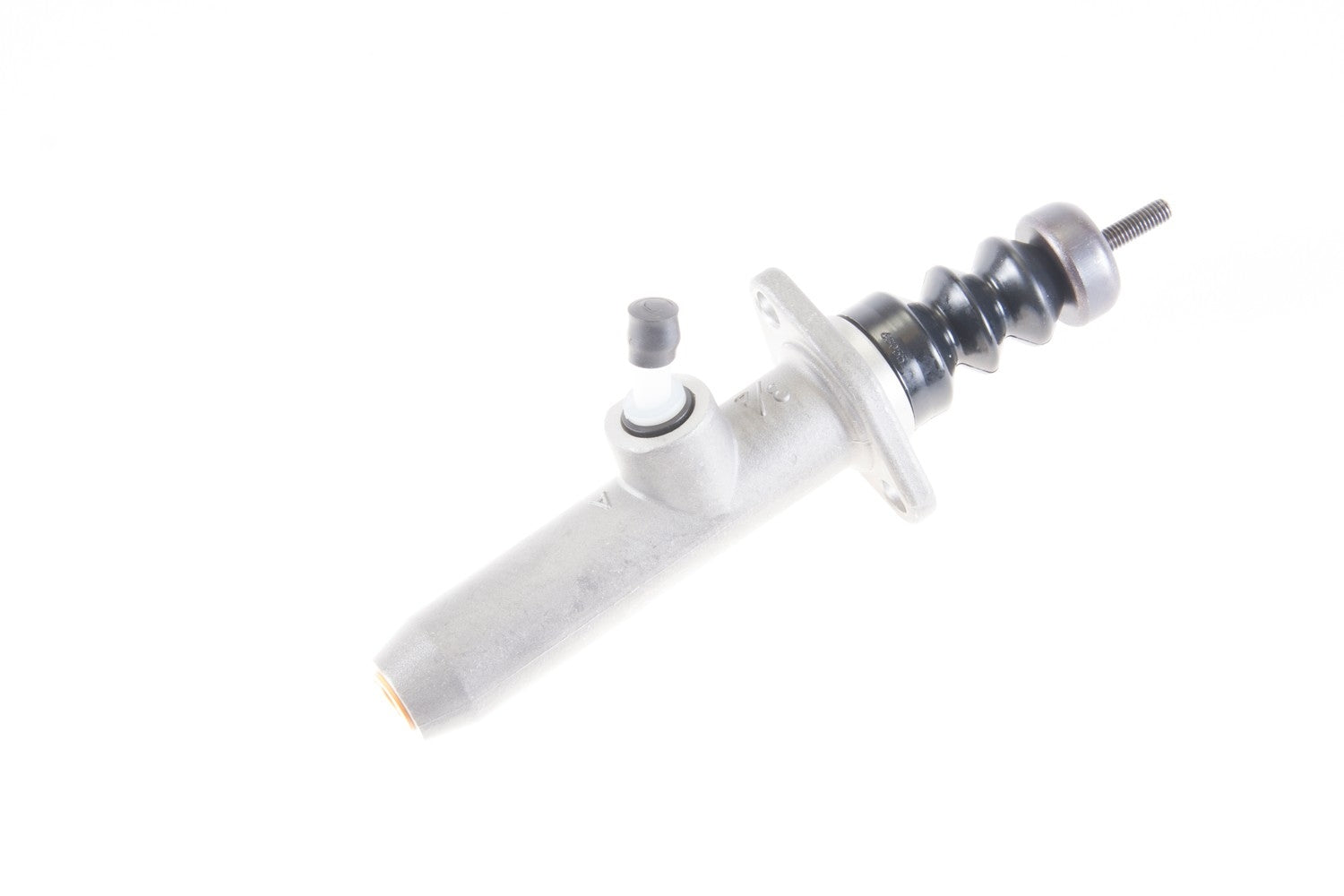 LuK Clutch Master Cylinder LMC105