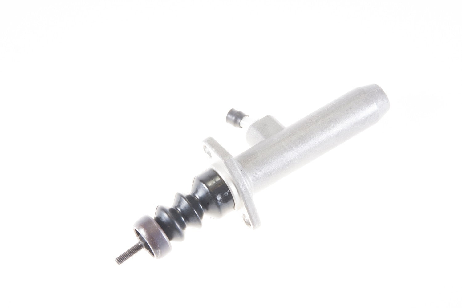 LuK Clutch Master Cylinder LMC105