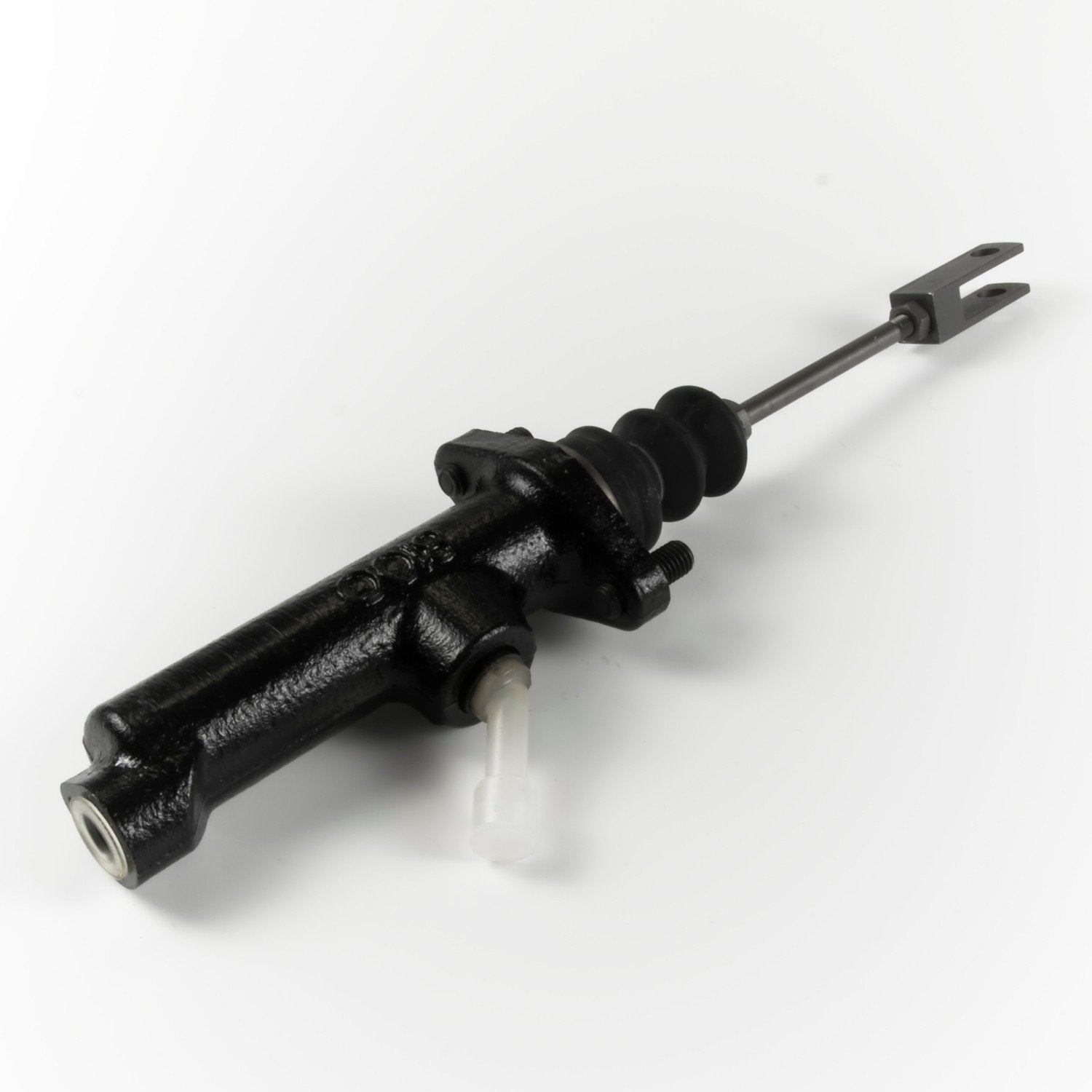 LuK Clutch Master Cylinder LMC106