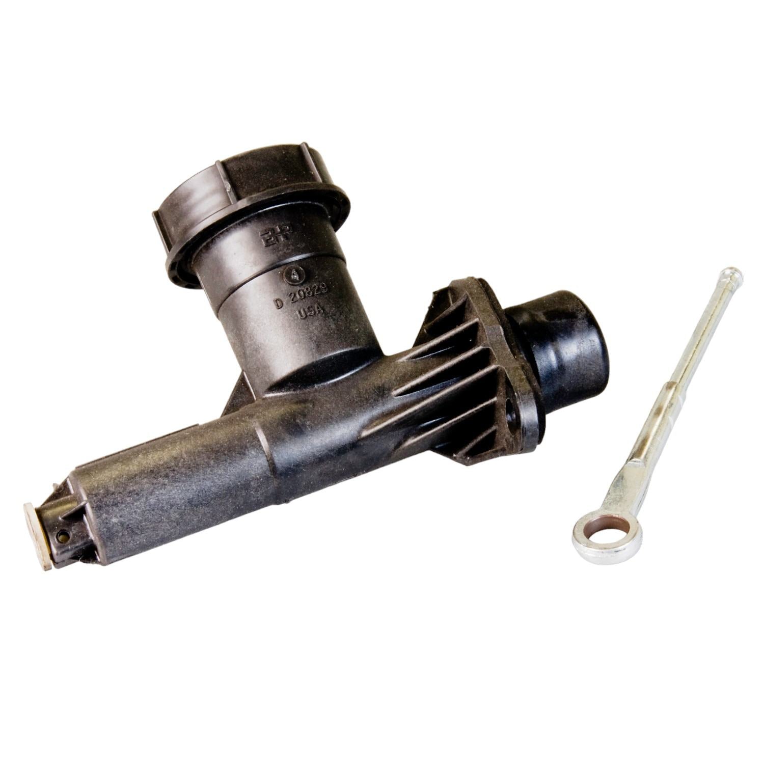 LuK Clutch Master Cylinder LMC115
