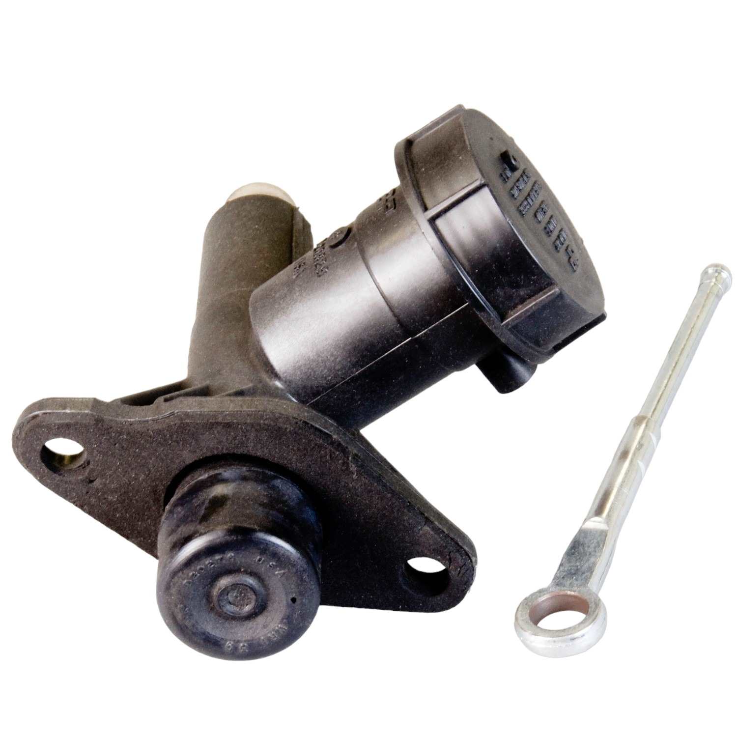 LuK Clutch Master Cylinder LMC115