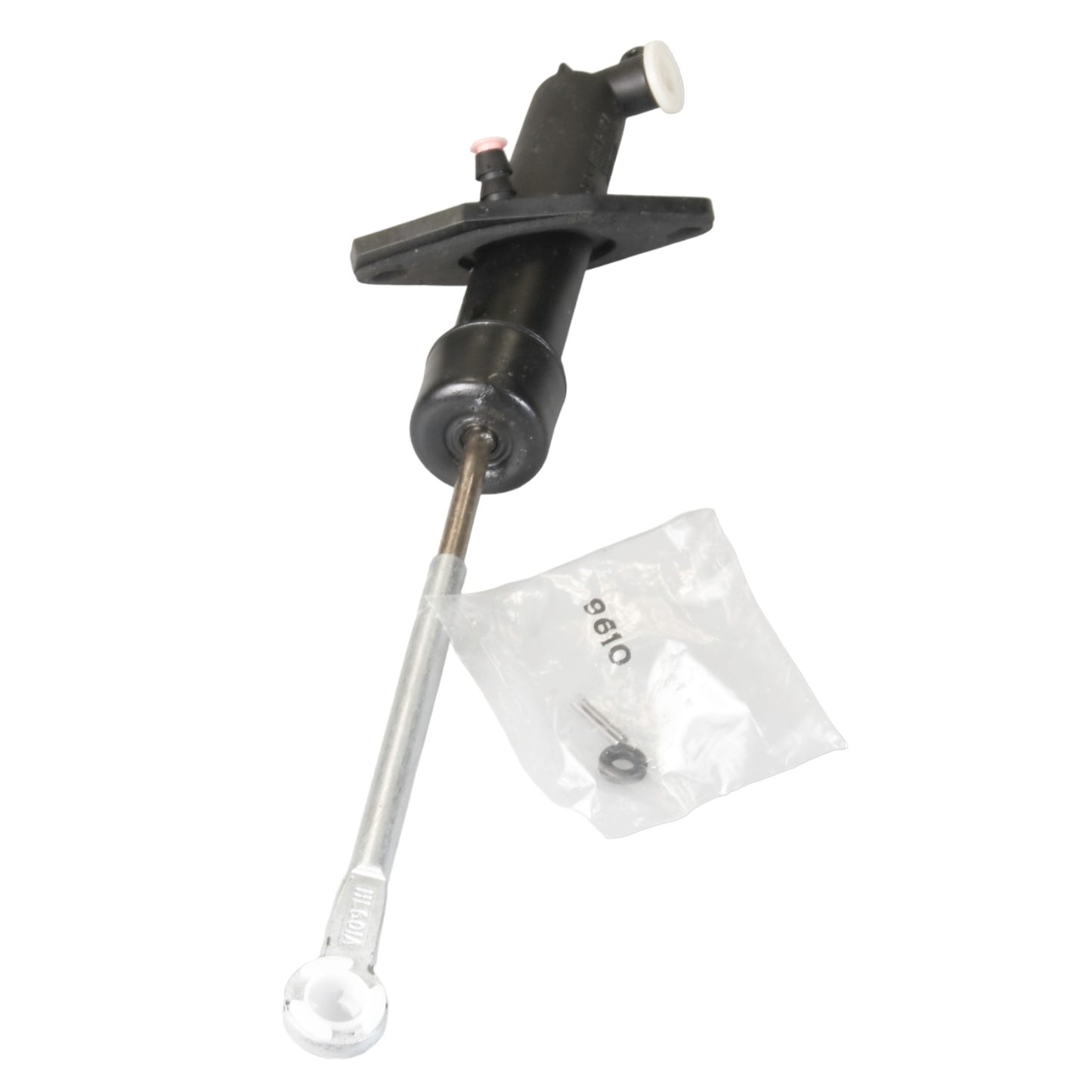 LuK Clutch Master Cylinder LMC118