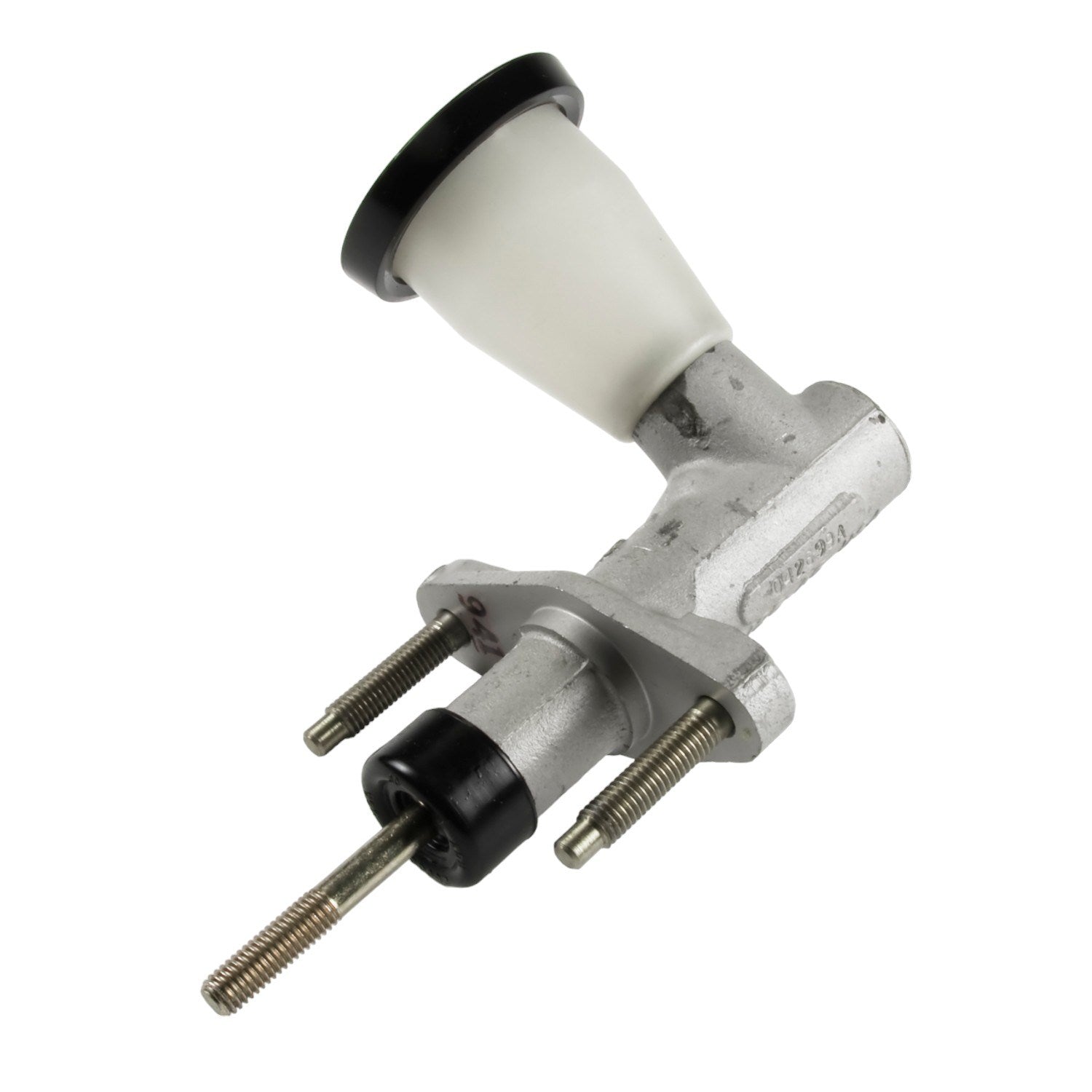 LuK Clutch Master Cylinder LMC119