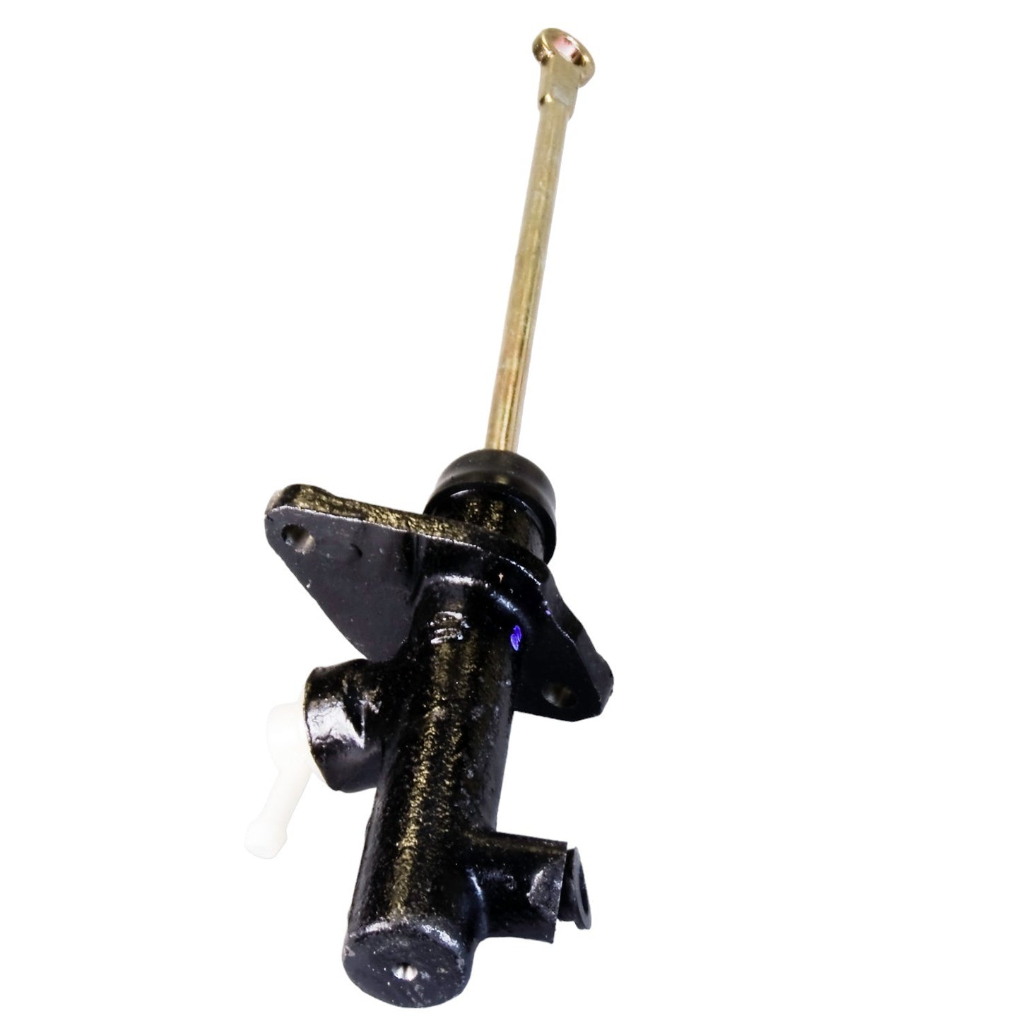 LuK Clutch Master Cylinder LMC128