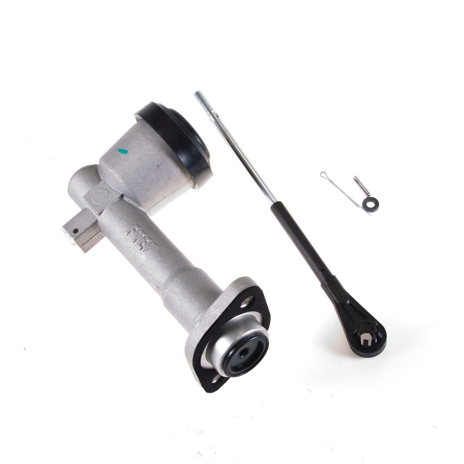 LuK Clutch Master Cylinder LMC129