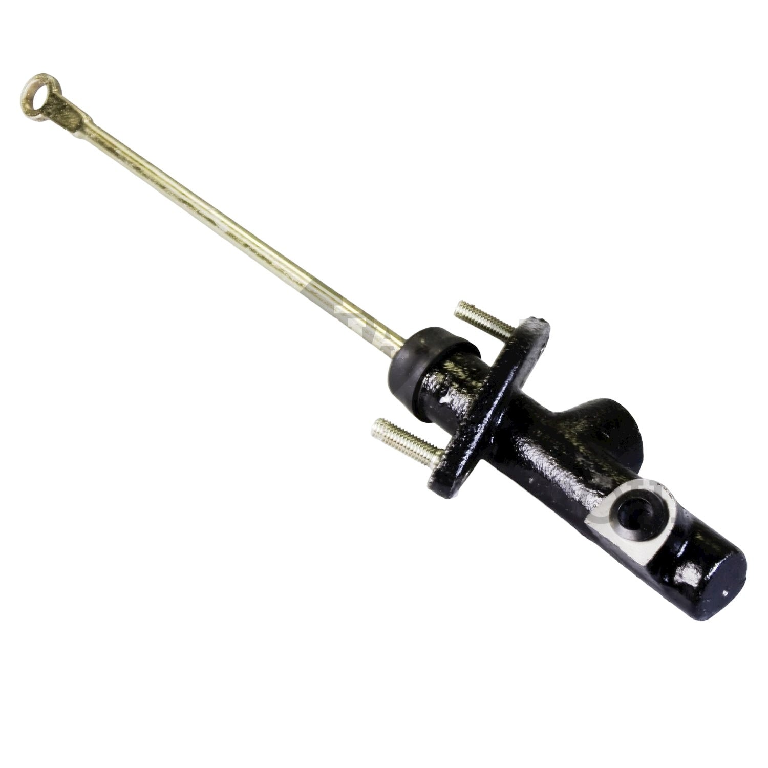 LuK Clutch Master Cylinder LMC132