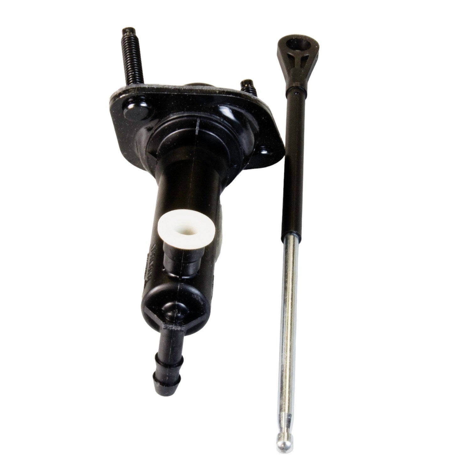 LuK Clutch Master Cylinder LMC133