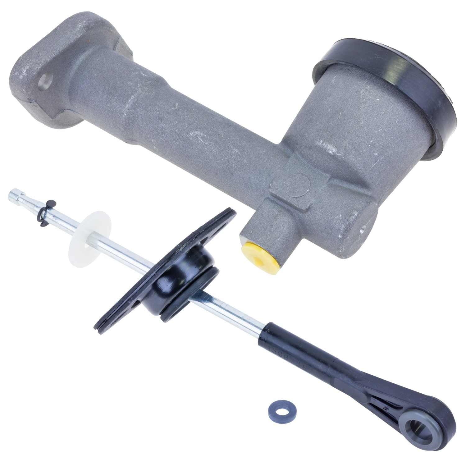 LuK Clutch Master Cylinder LMC134