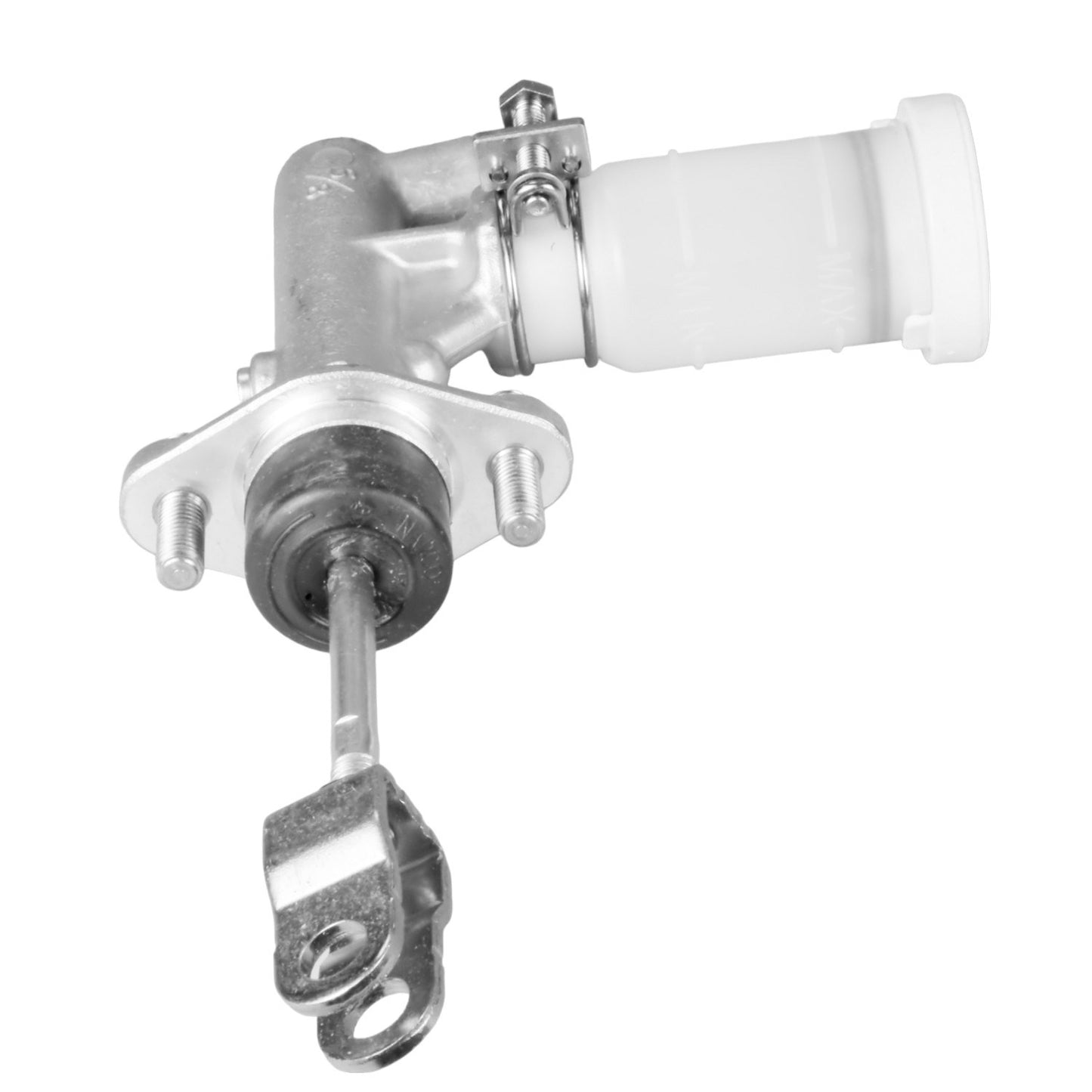 LuK Clutch Master Cylinder LMC136