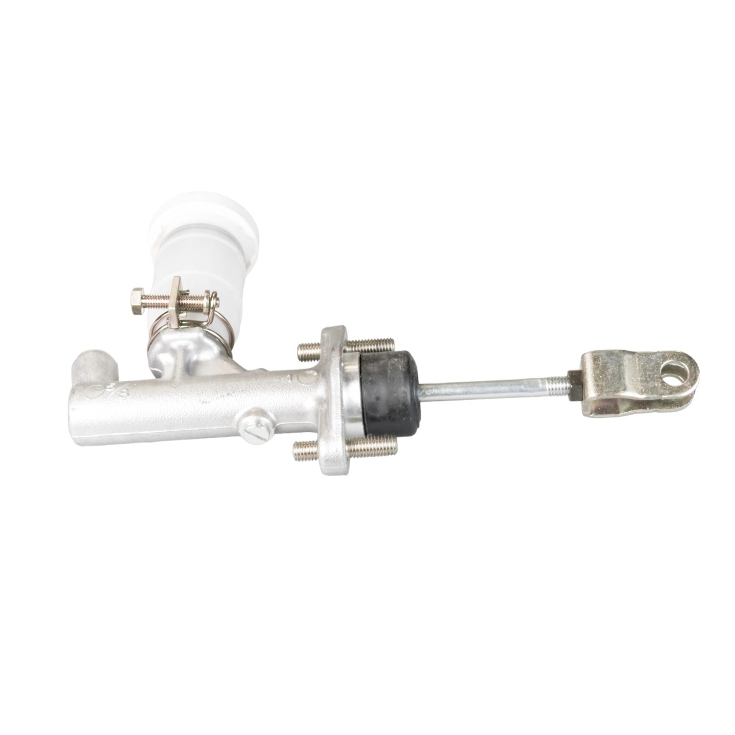 LuK Clutch Master Cylinder LMC136