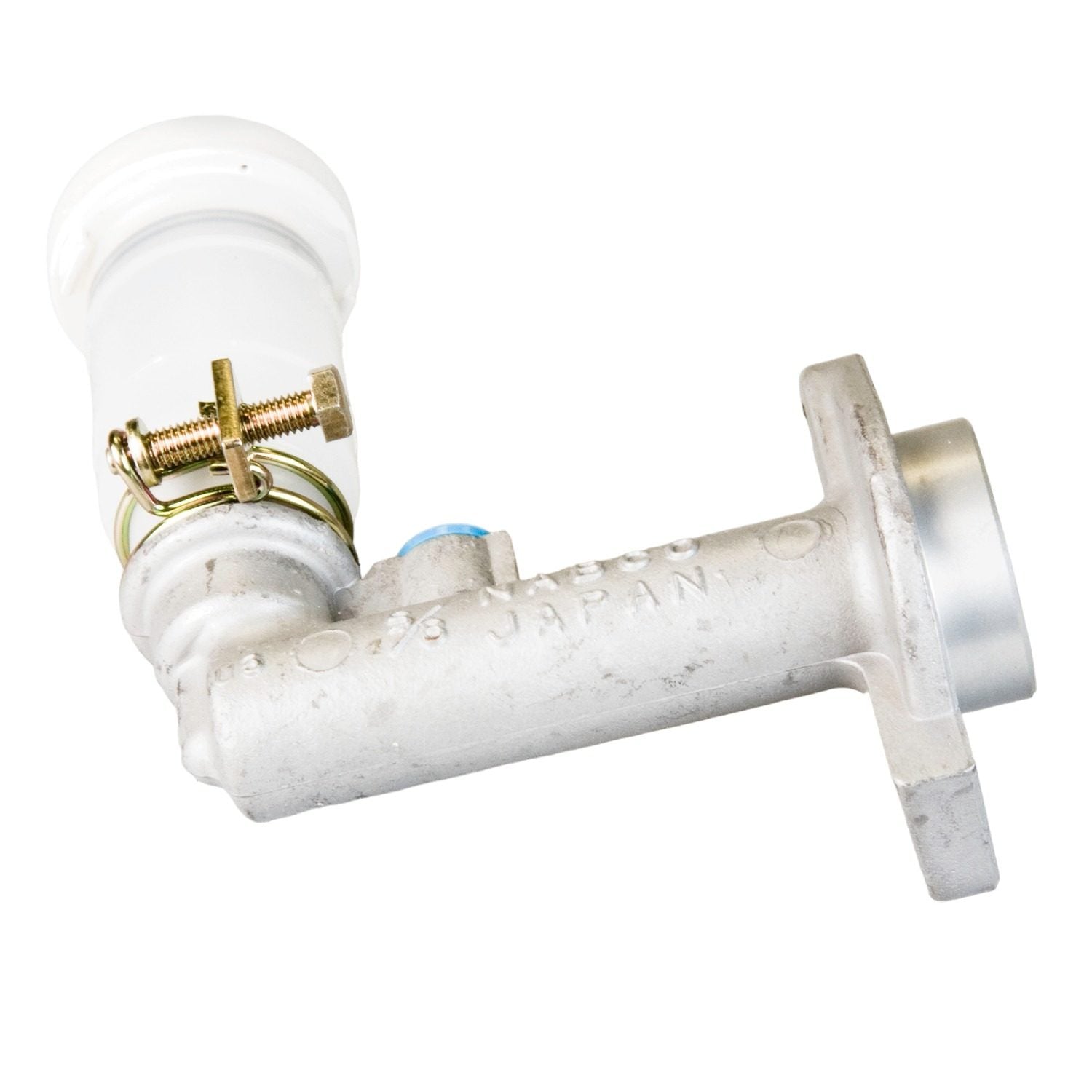 LuK Clutch Master Cylinder LMC137