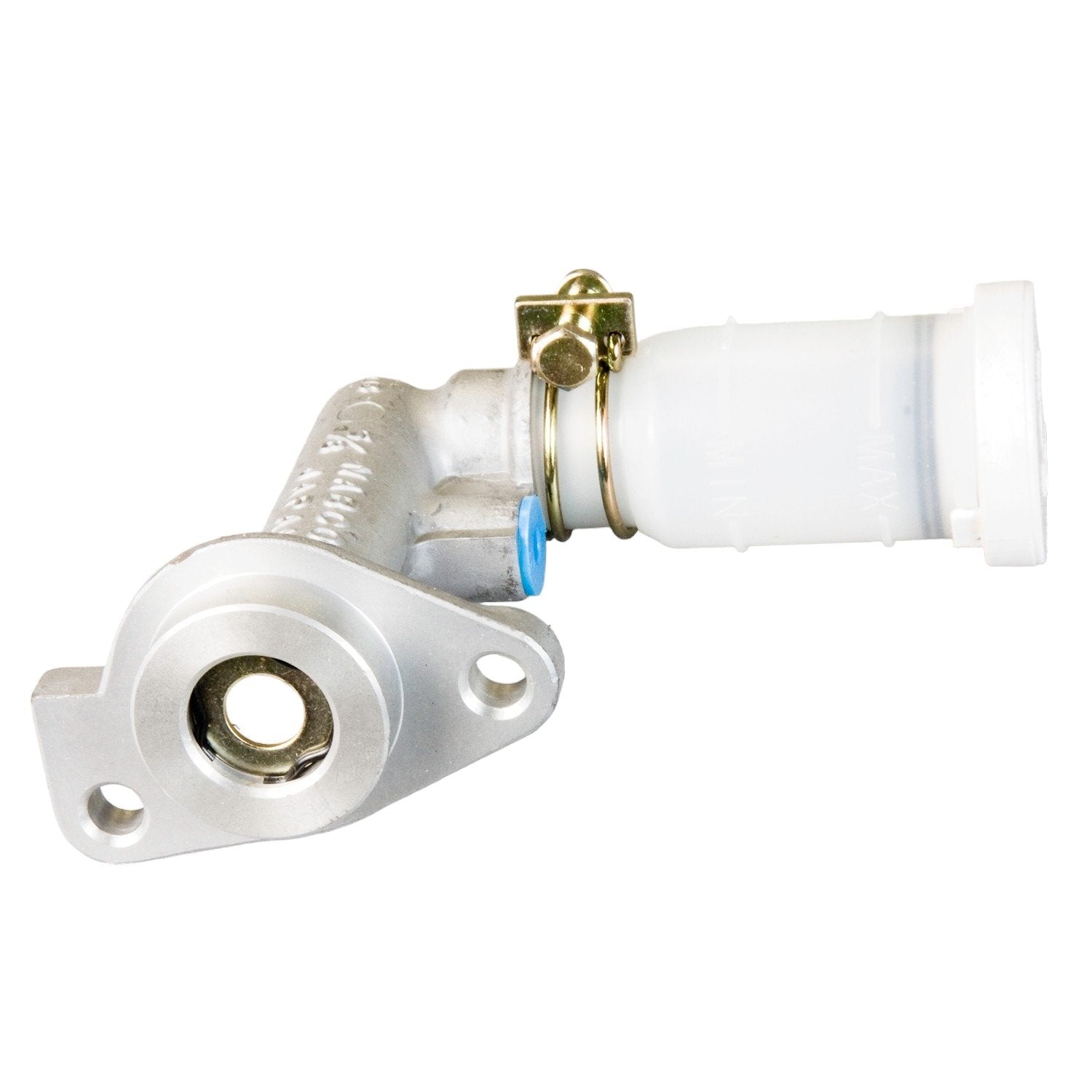 LuK Clutch Master Cylinder LMC137