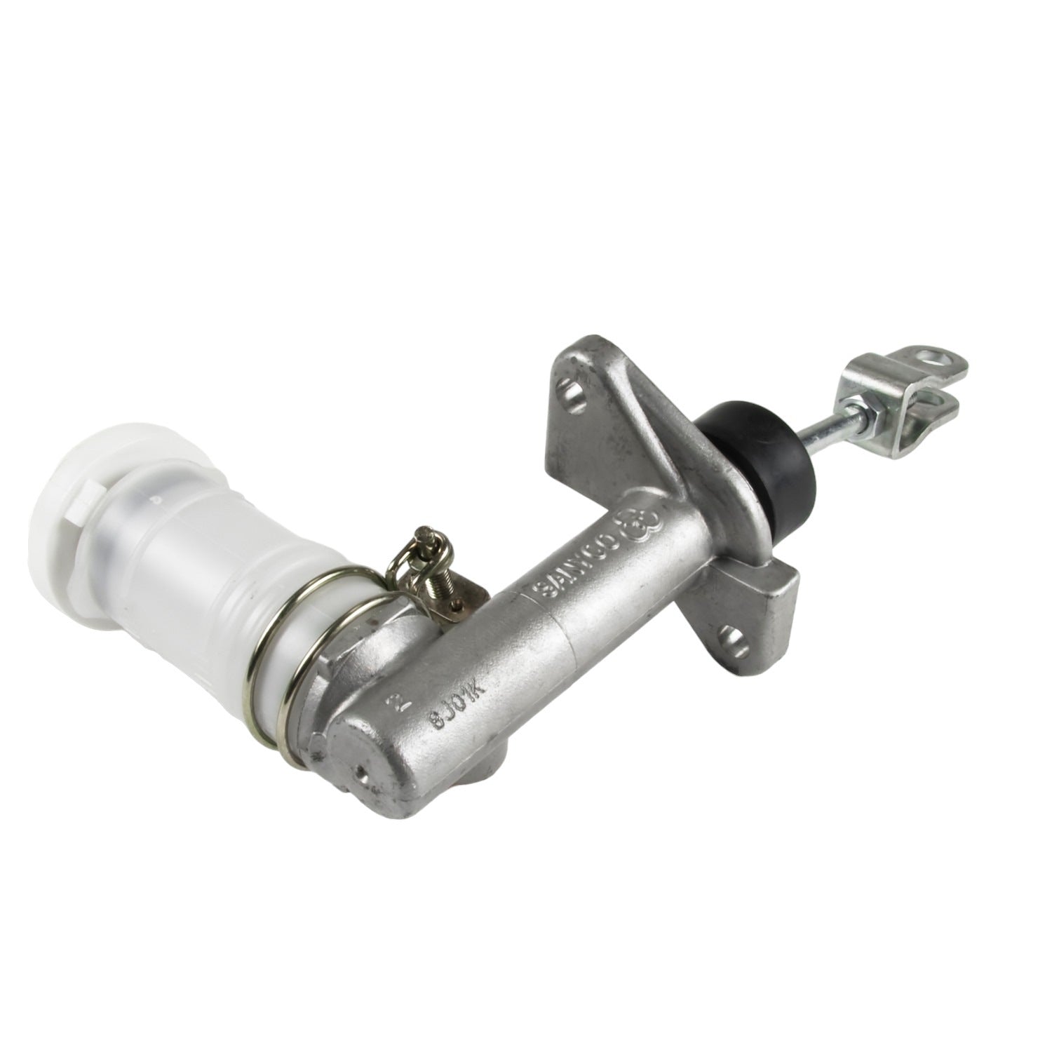 LuK Clutch Master Cylinder LMC141