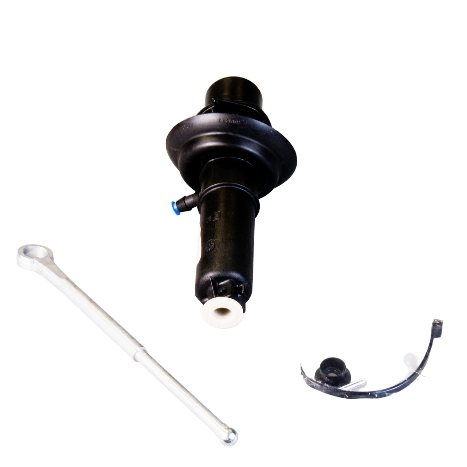 LuK Clutch Master Cylinder LMC144