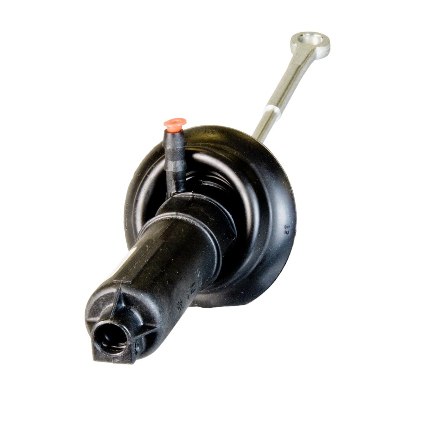 LuK Clutch Master Cylinder LMC153