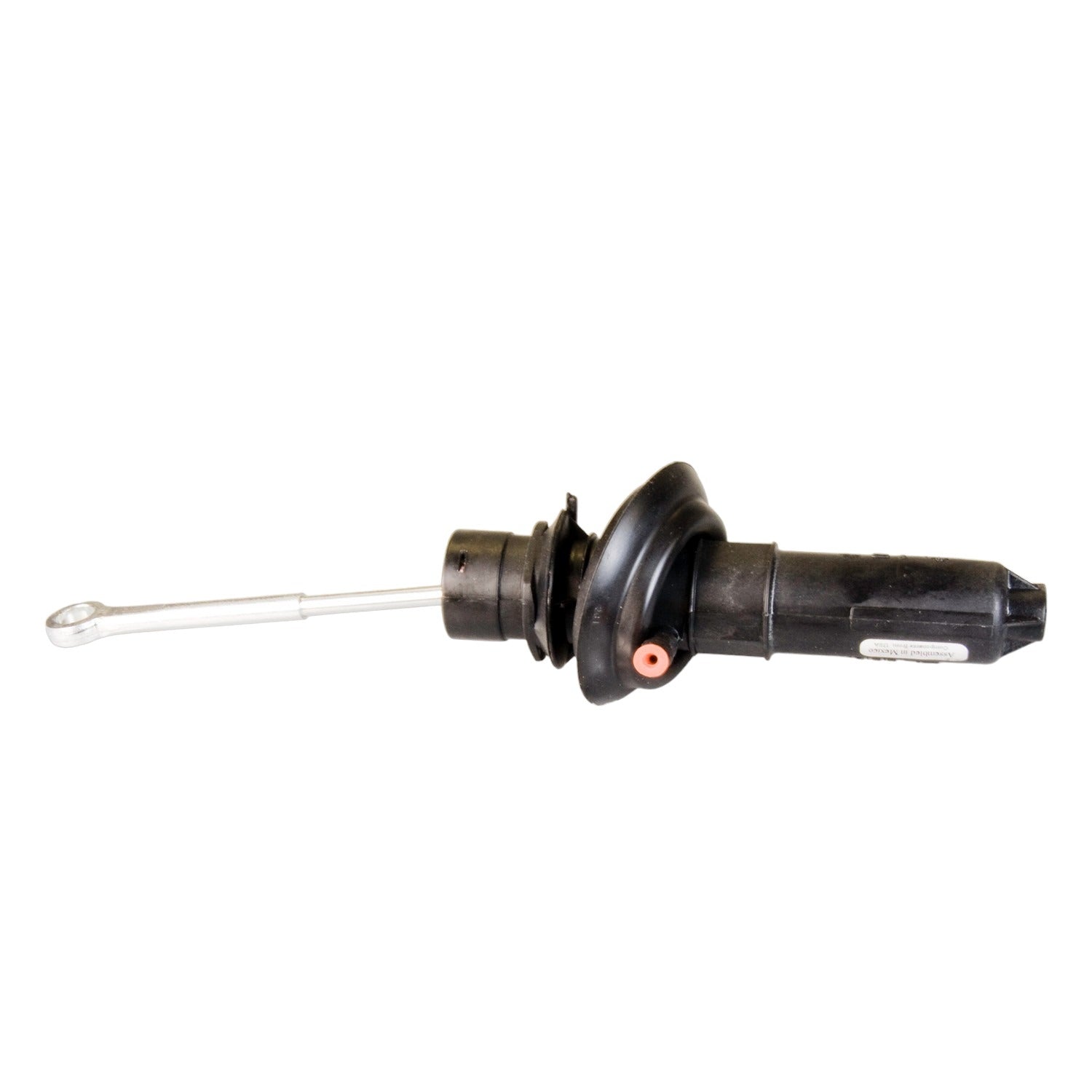 LuK Clutch Master Cylinder LMC153