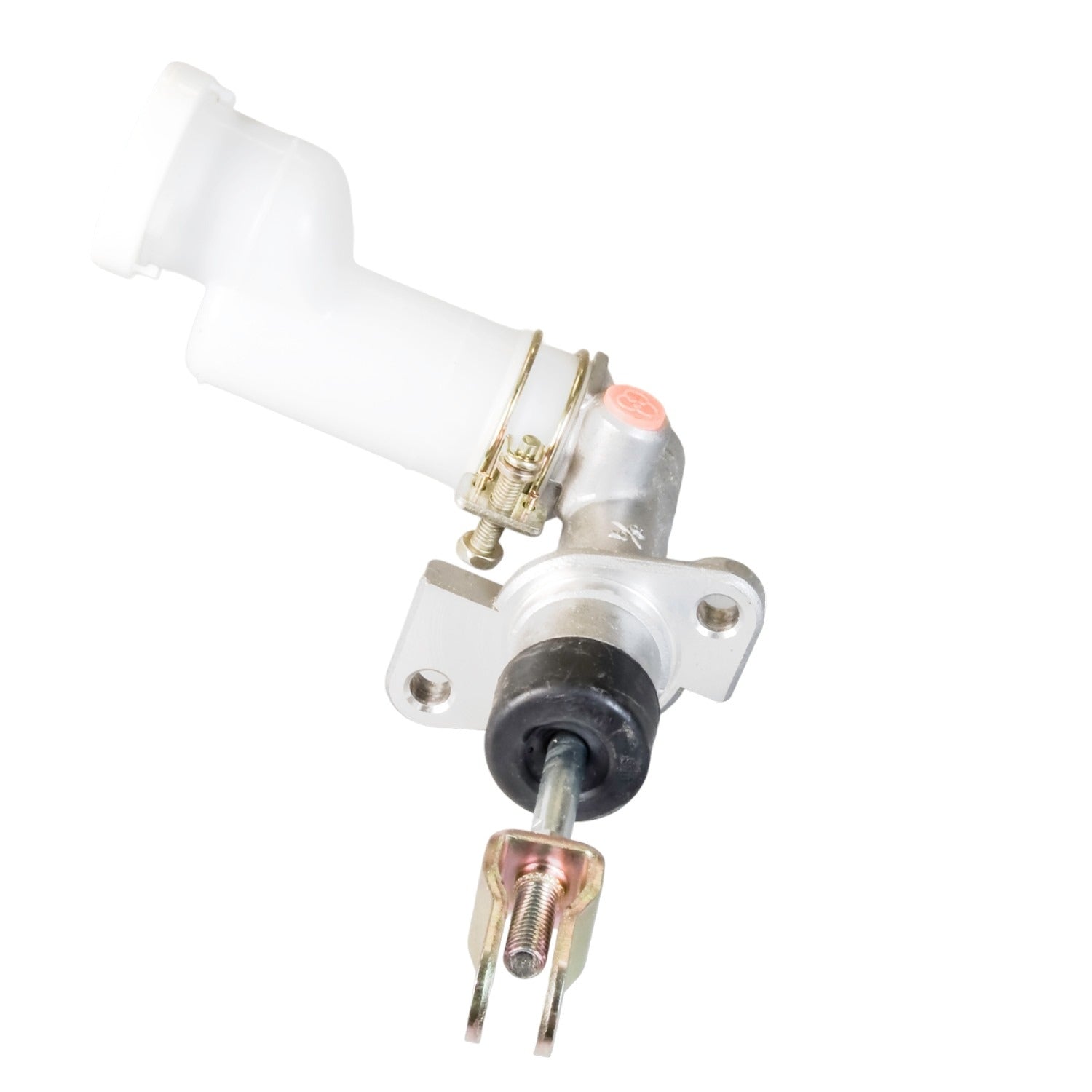 LuK Clutch Master Cylinder LMC158