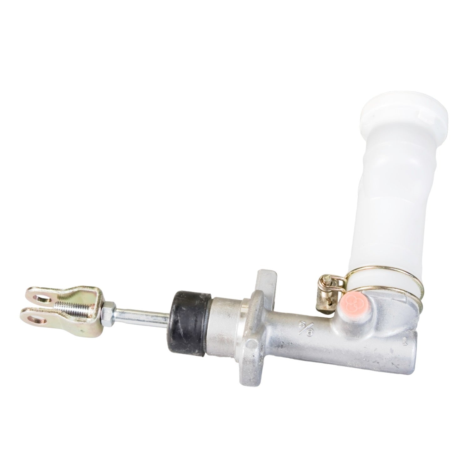 LuK Clutch Master Cylinder LMC158