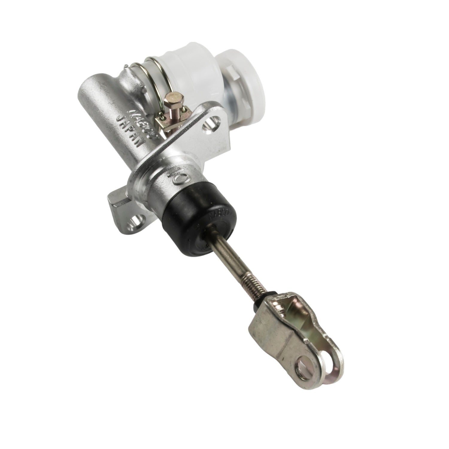 LuK Clutch Master Cylinder LMC159