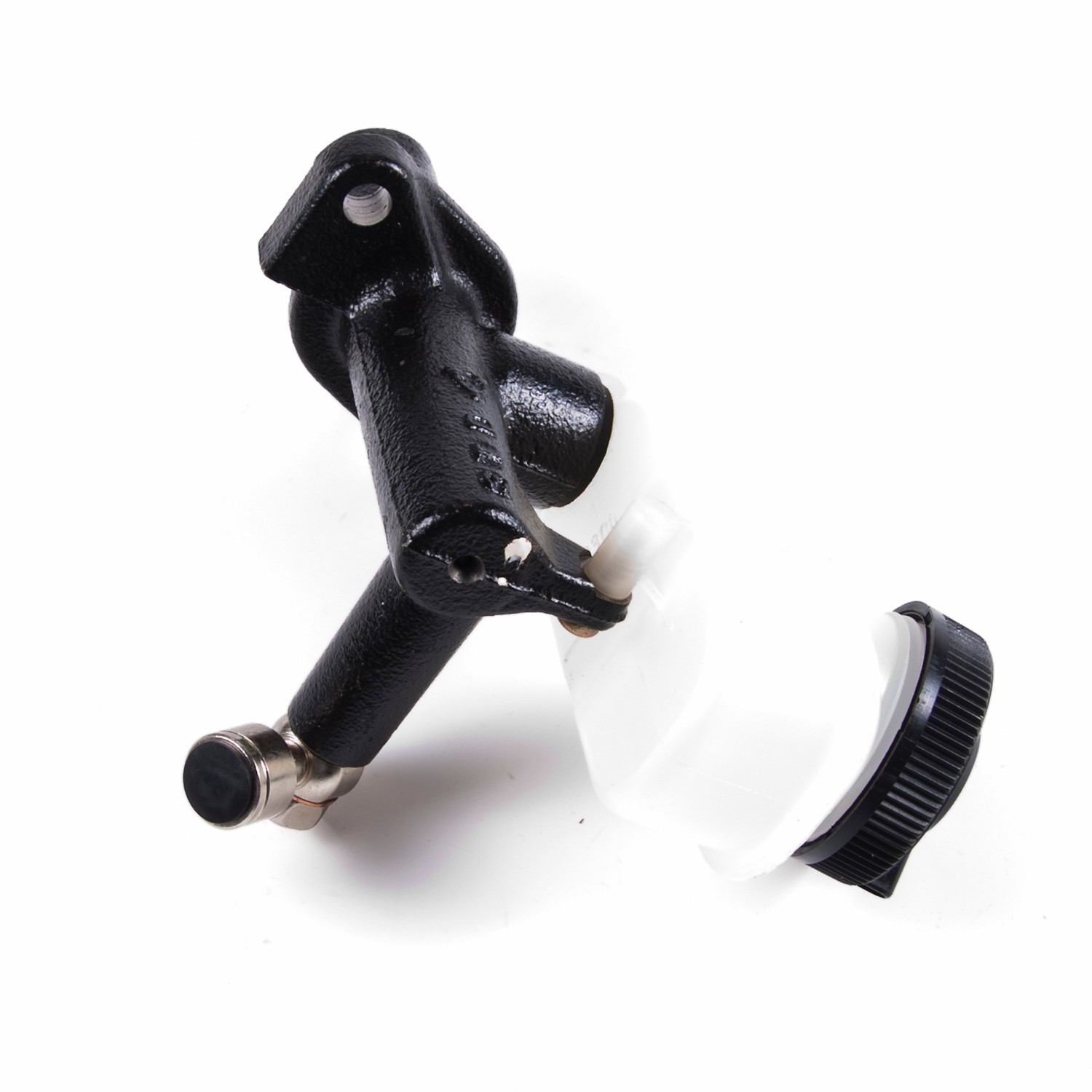LuK Clutch Master Cylinder LMC162