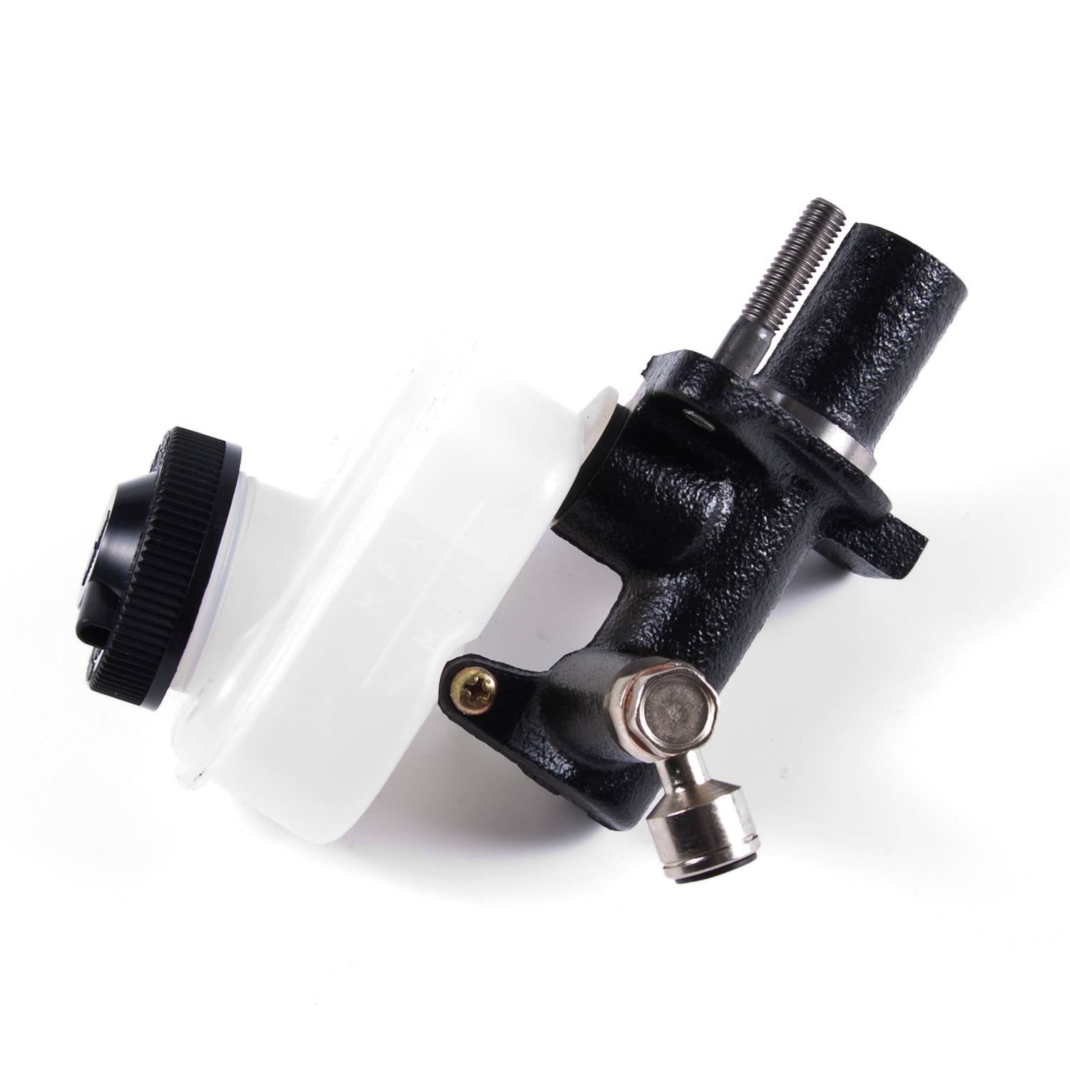 LuK Clutch Master Cylinder LMC162