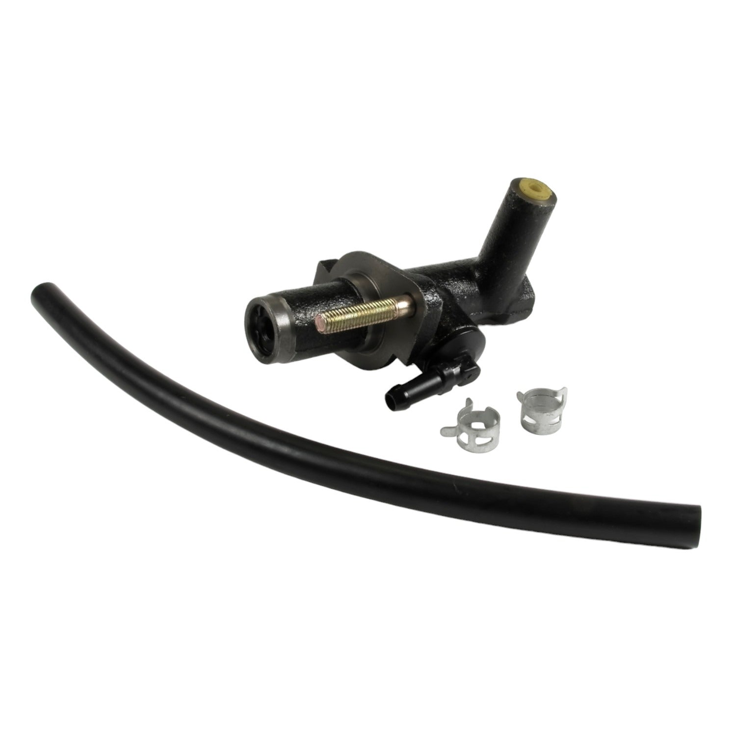 LuK Clutch Master Cylinder LMC164