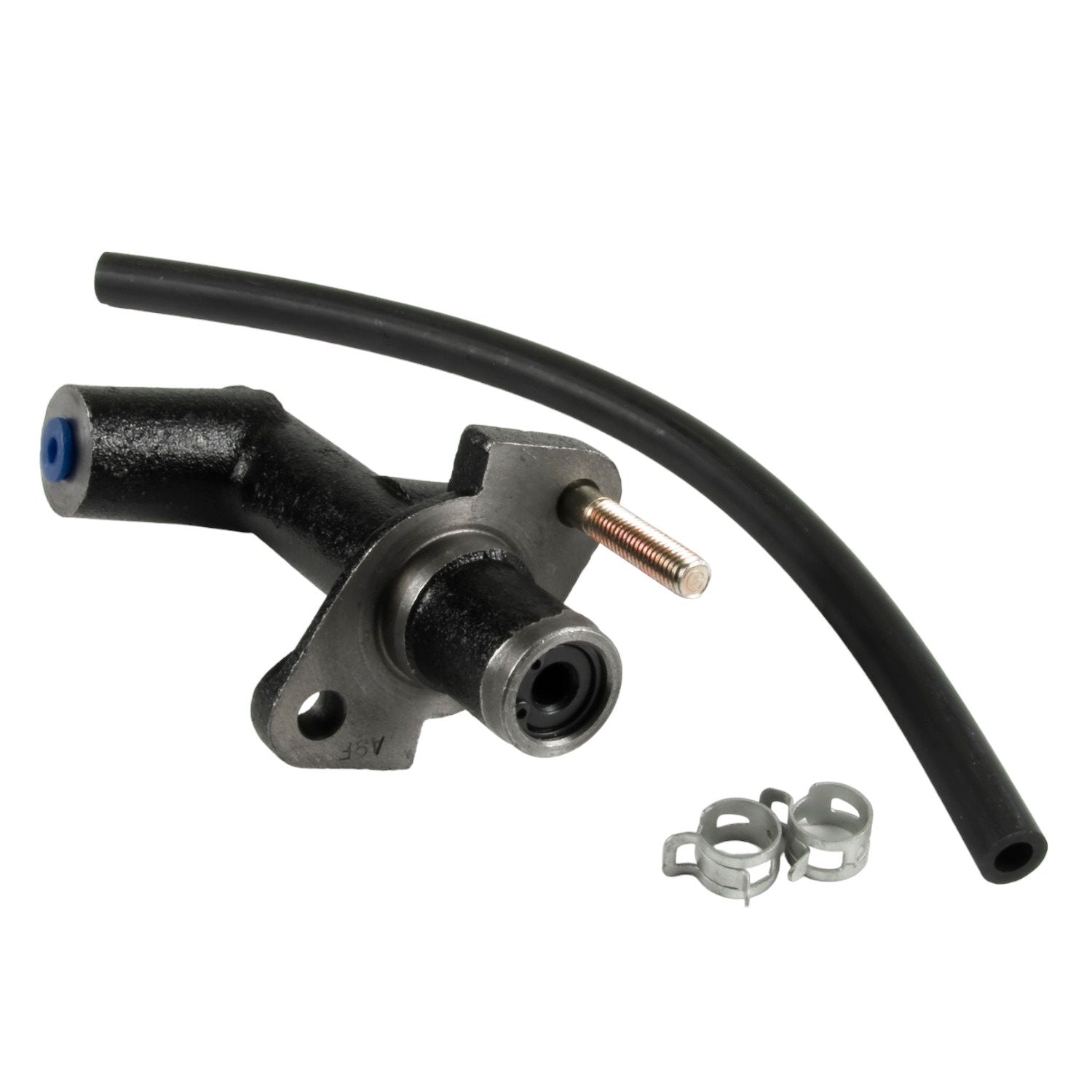 LuK Clutch Master Cylinder LMC165