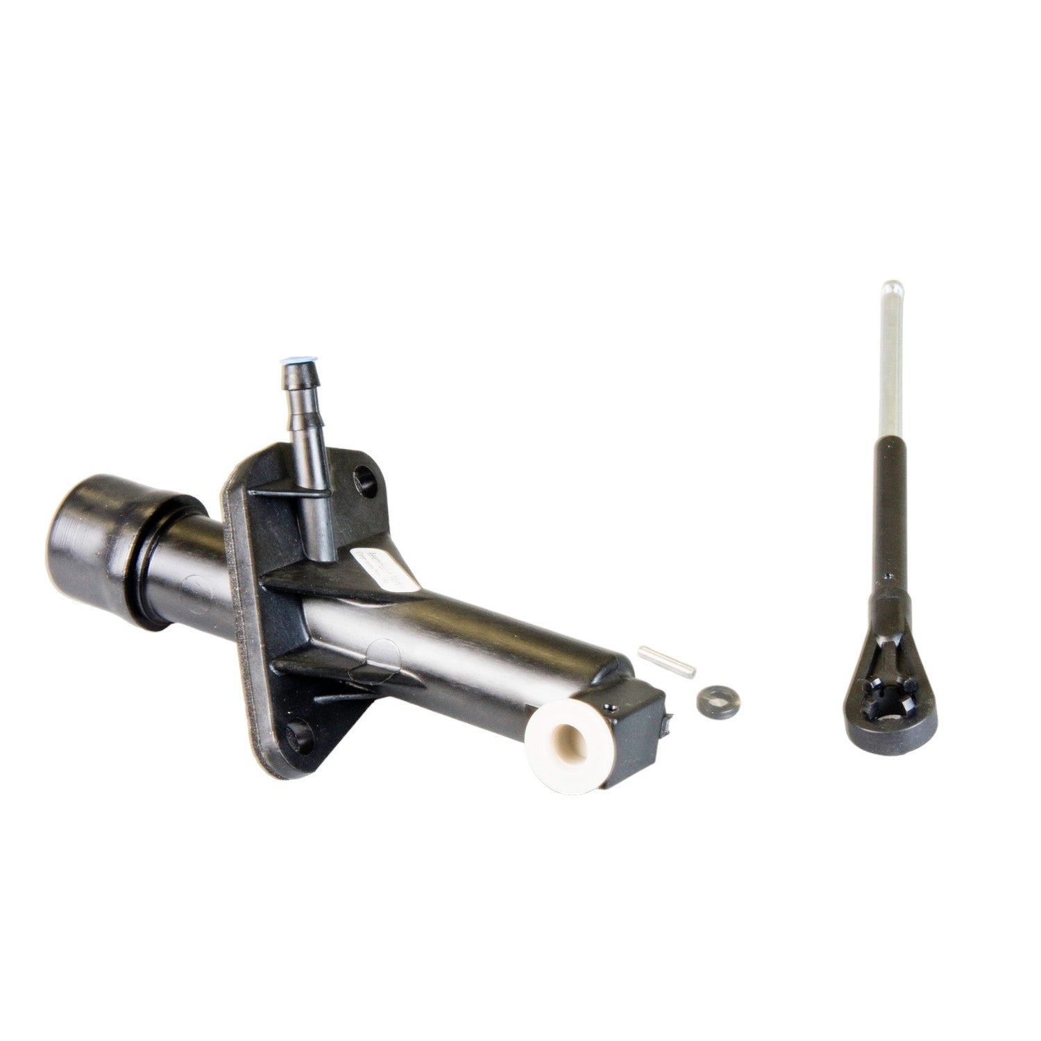 LuK Clutch Master Cylinder LMC166