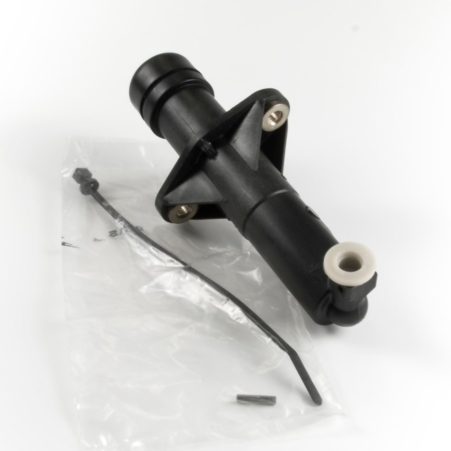 LuK Clutch Master Cylinder LMC168