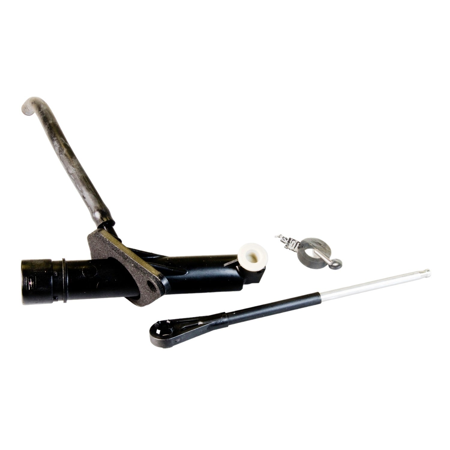 LuK Clutch Master Cylinder LMC169