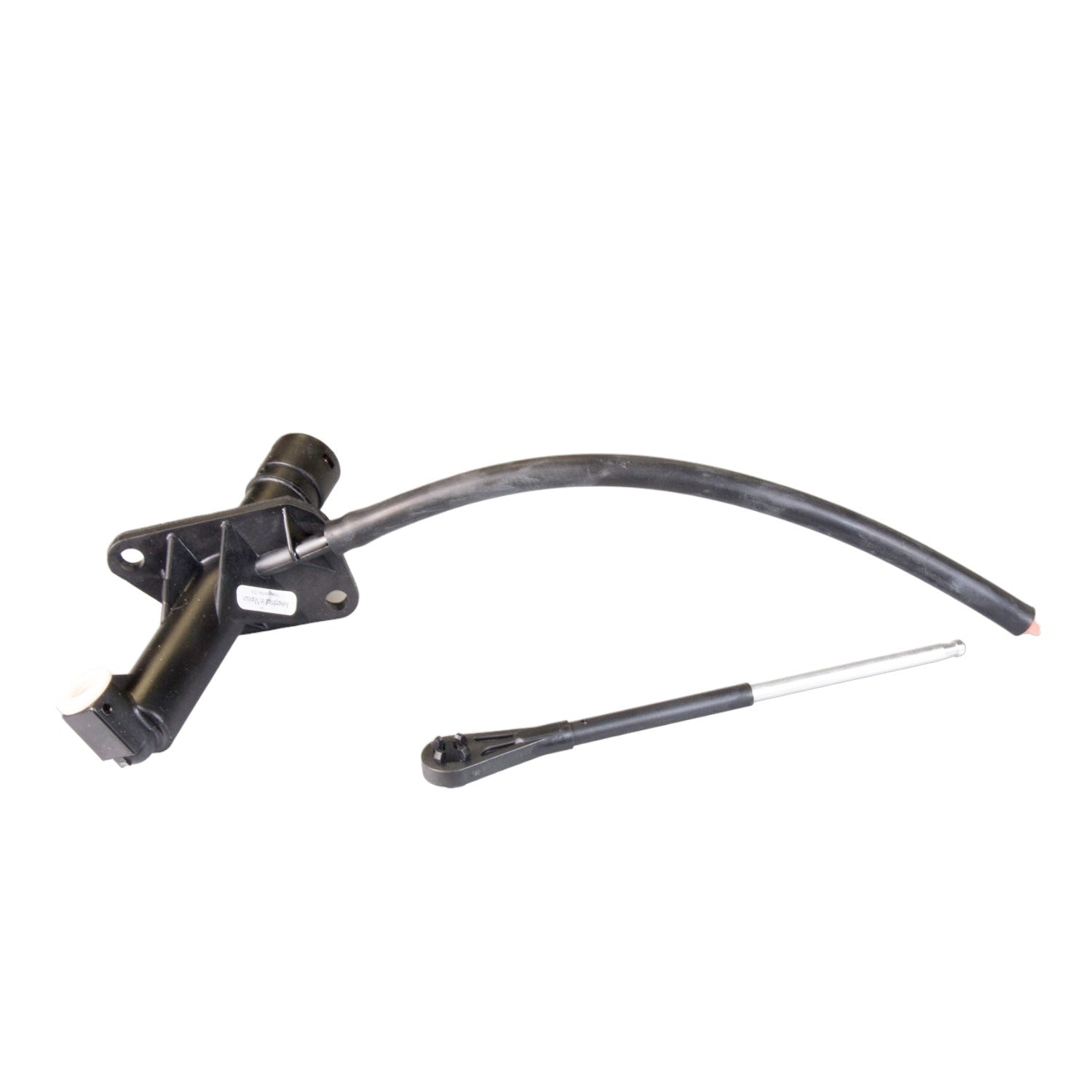 LuK Clutch Master Cylinder LMC169