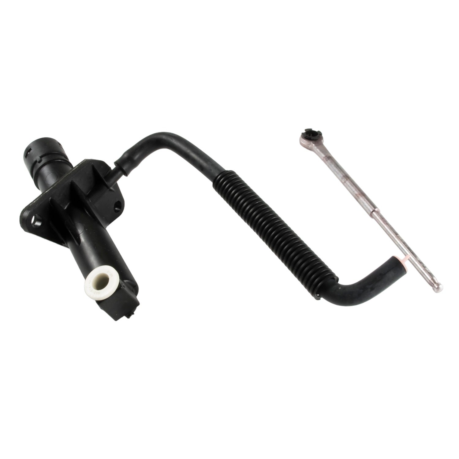 LuK Clutch Master Cylinder LMC173
