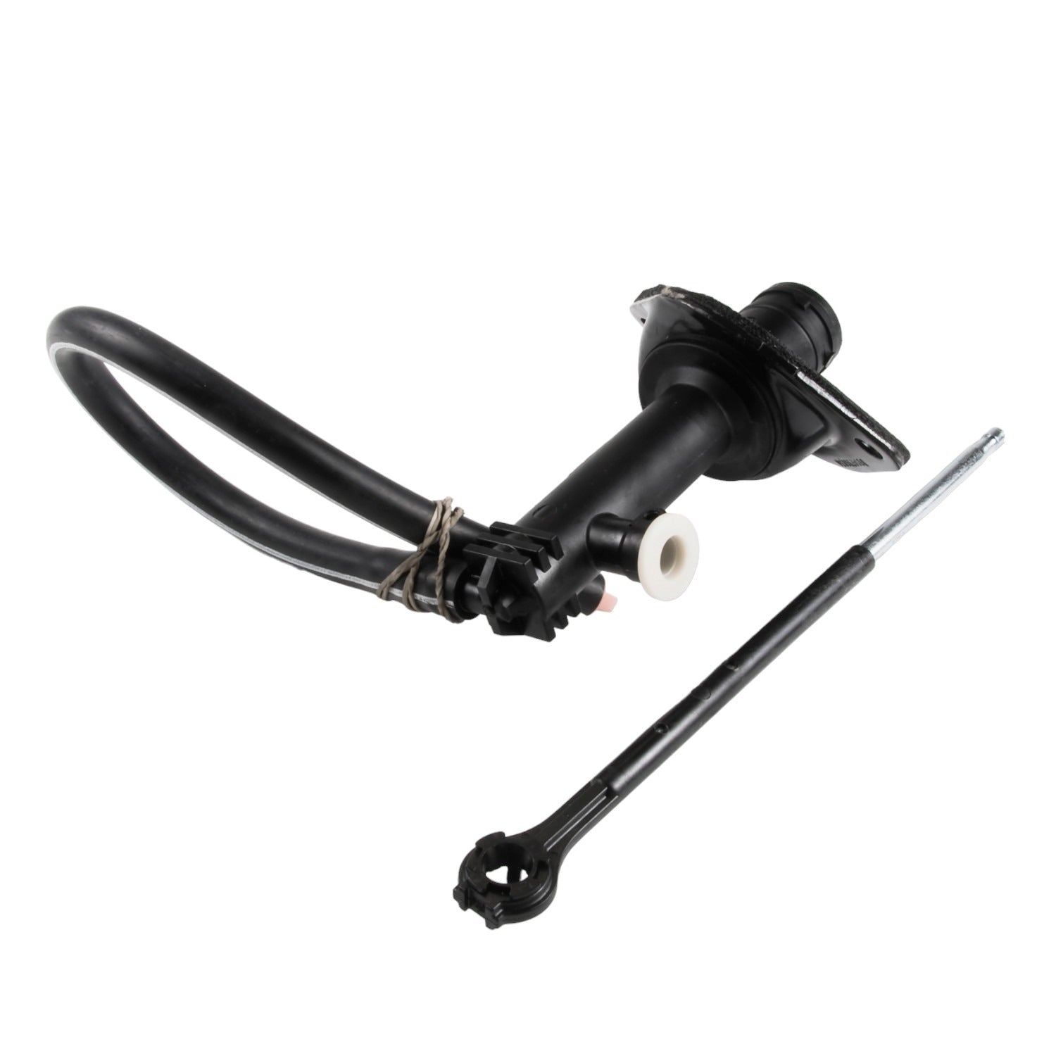 LuK Clutch Master Cylinder LMC183