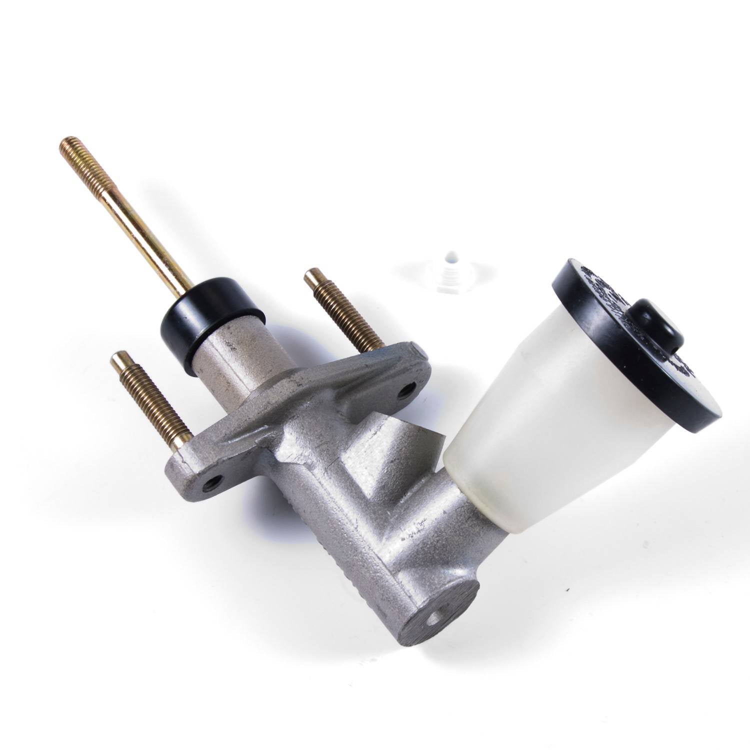 LuK Clutch Master Cylinder LMC184